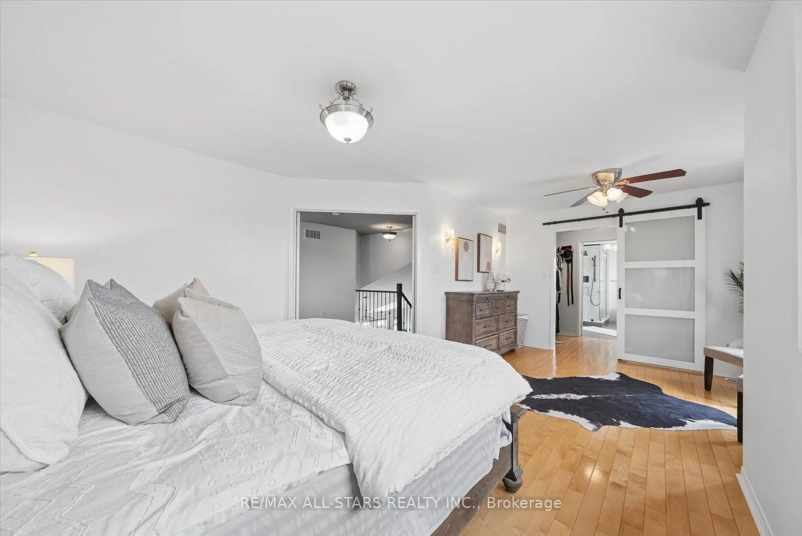 Photo 27 of 114 Kingsridge Road, Barrie, Bayshore — HOMEH