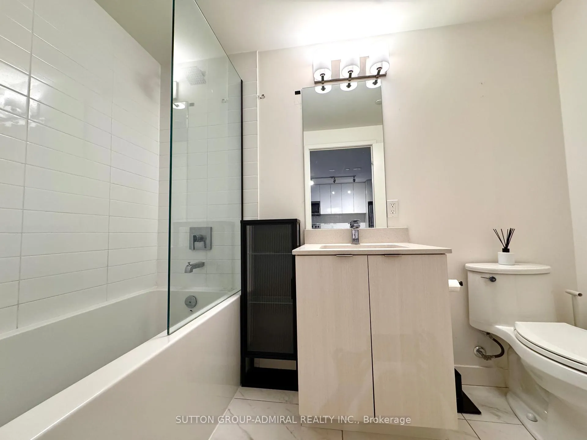 Photo 17 of Unit 520, 859 The Queensway, Etobicoke, Stonegate-Queensway — HOMEH