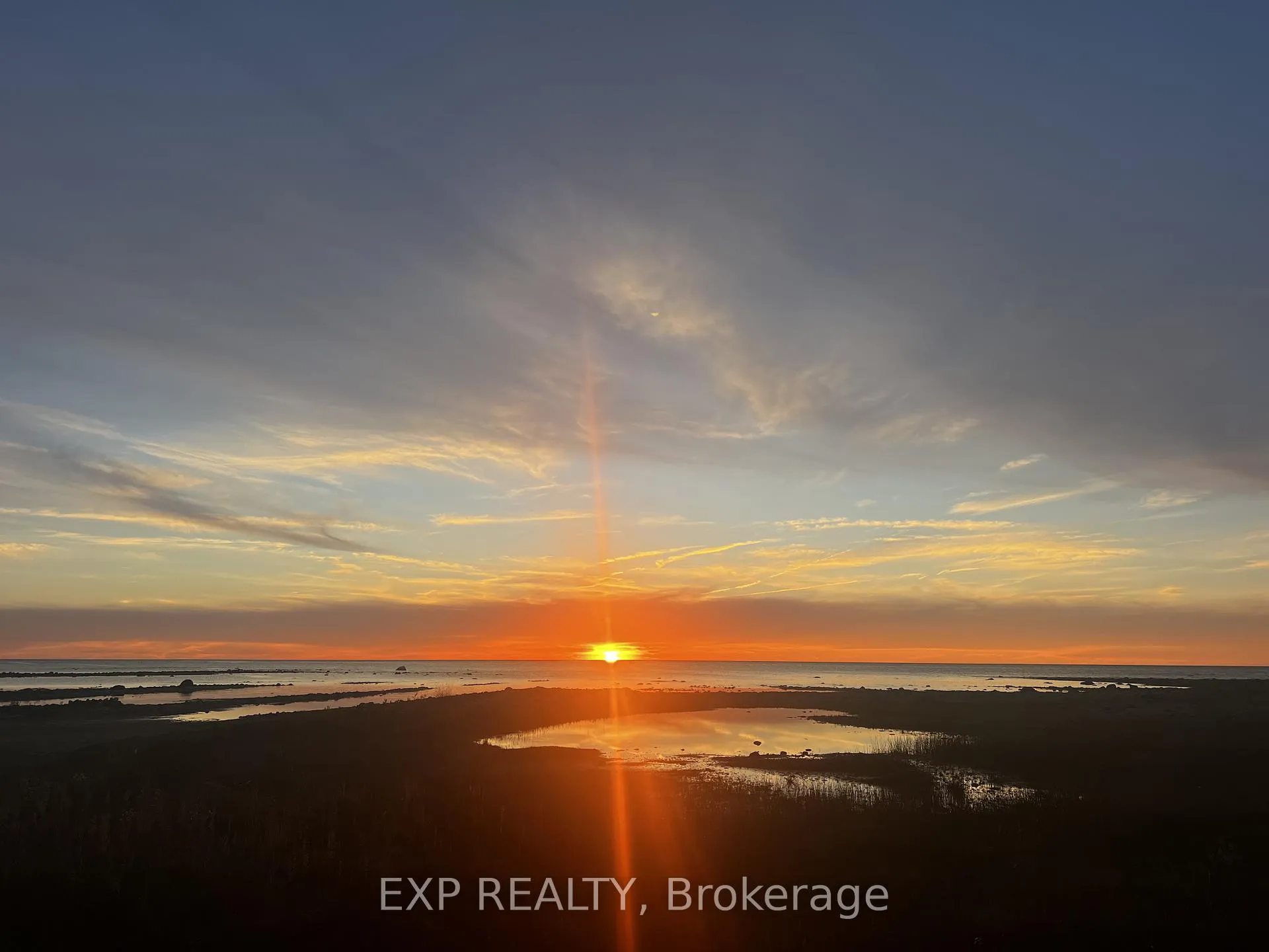 Photo 2 of 246 Sunset Drive, Kincardine — HOMEH