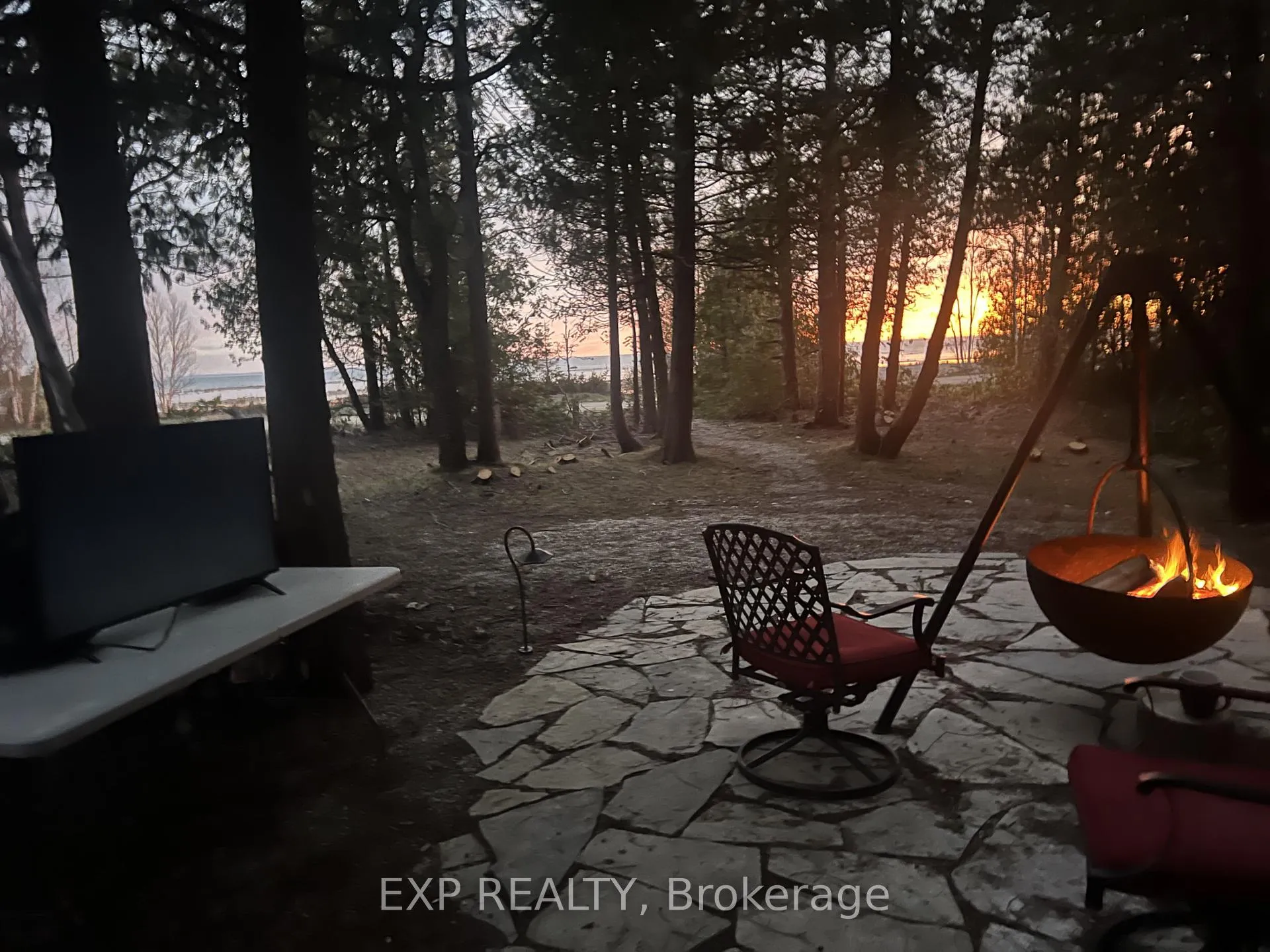 Photo 4 of 246 Sunset Drive, Kincardine — HOMEH