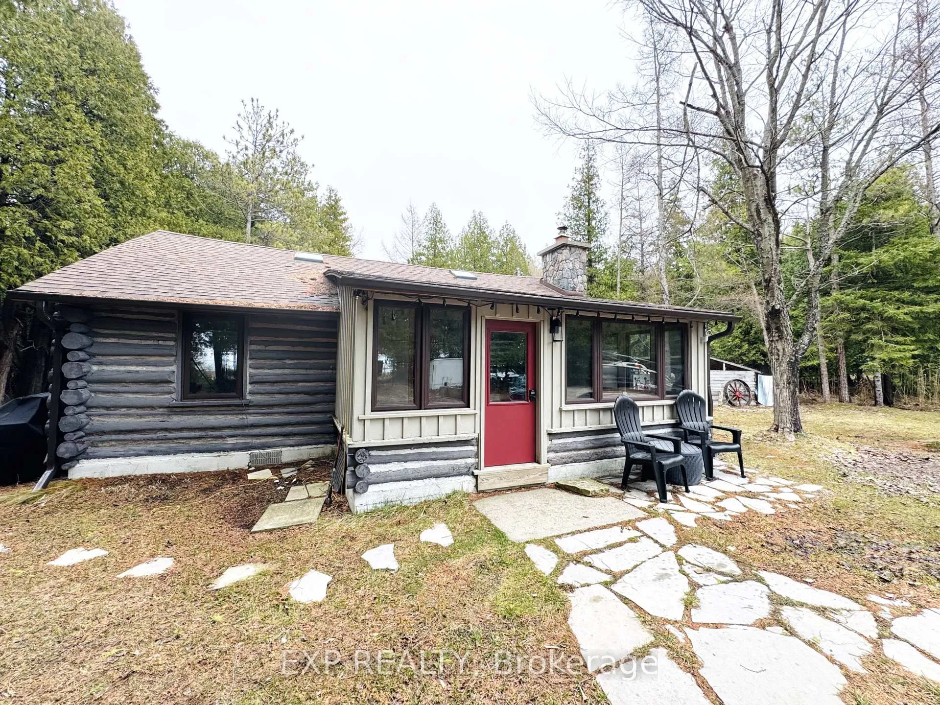 Photo 5 of 246 Sunset Drive, Kincardine — HOMEH
