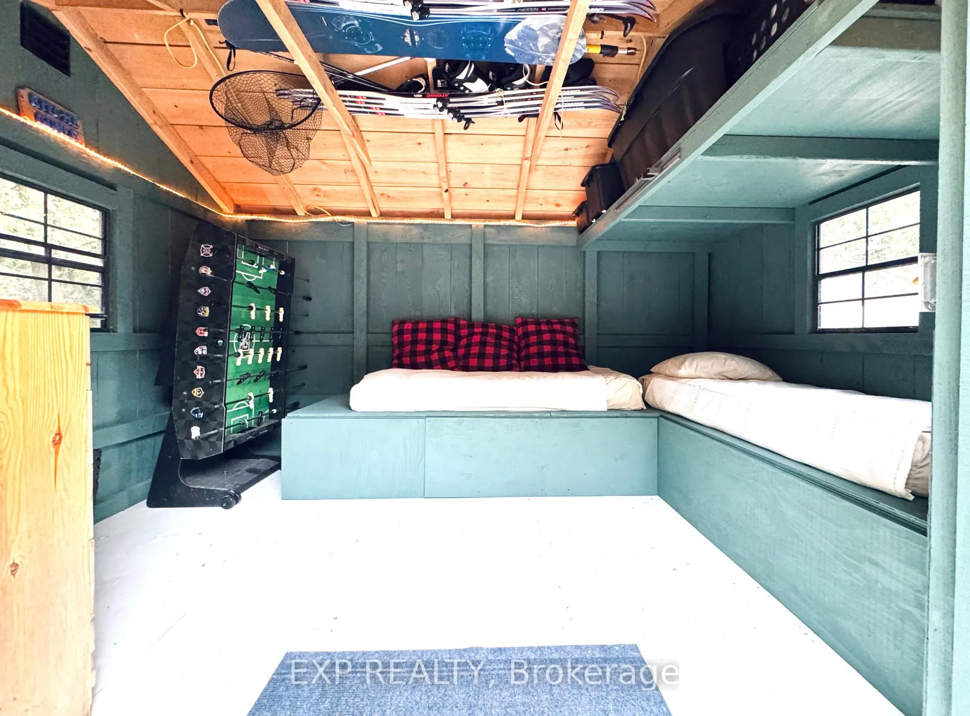 Photo 6 of 246 Sunset Drive, Kincardine — HOMEH