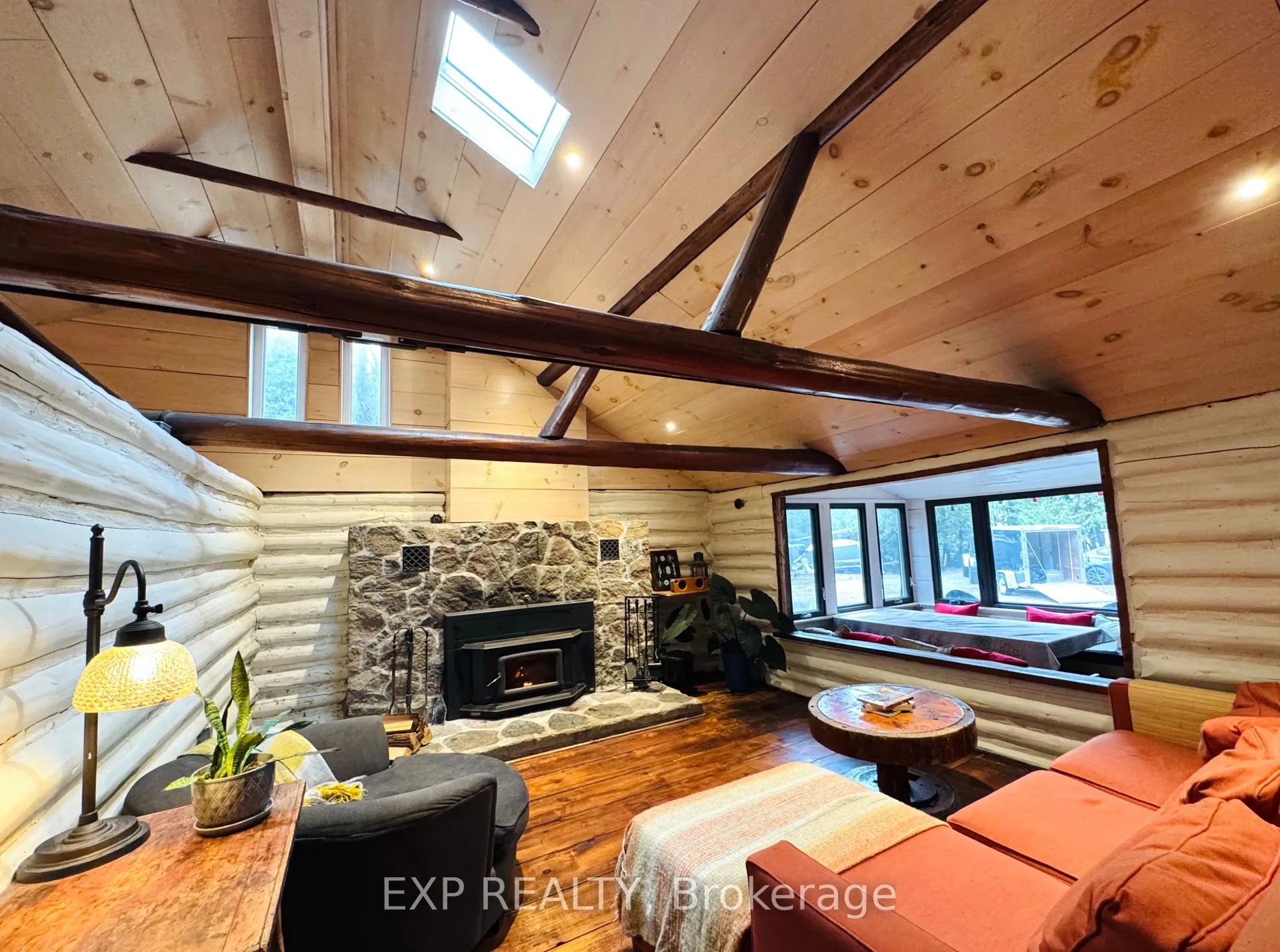 Photo 8 of 246 Sunset Drive, Kincardine — HOMEH