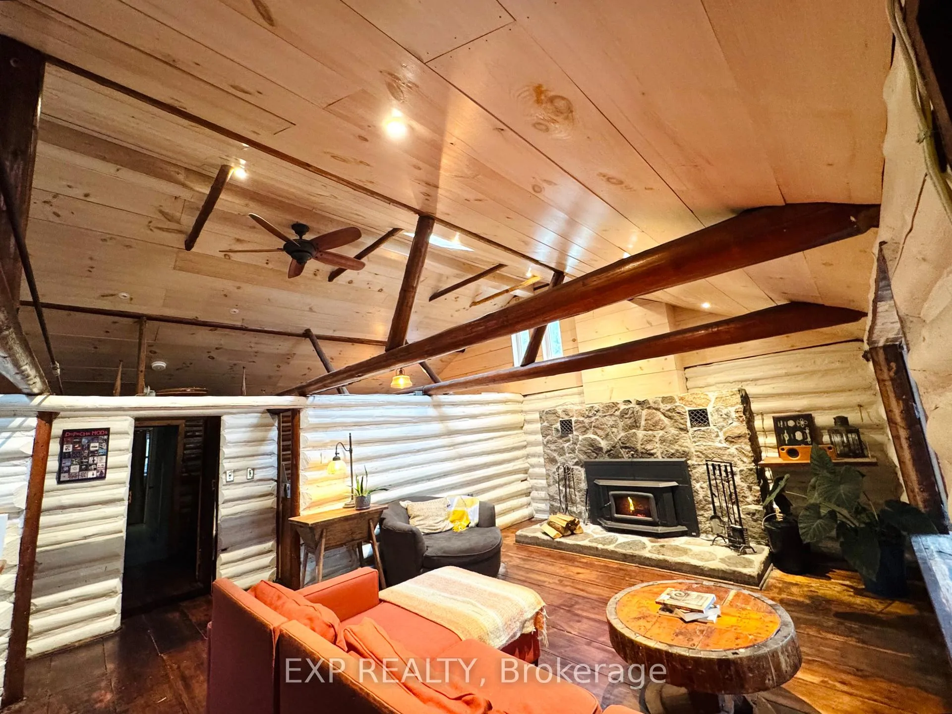 Photo 9 of 246 Sunset Drive, Kincardine — HOMEH