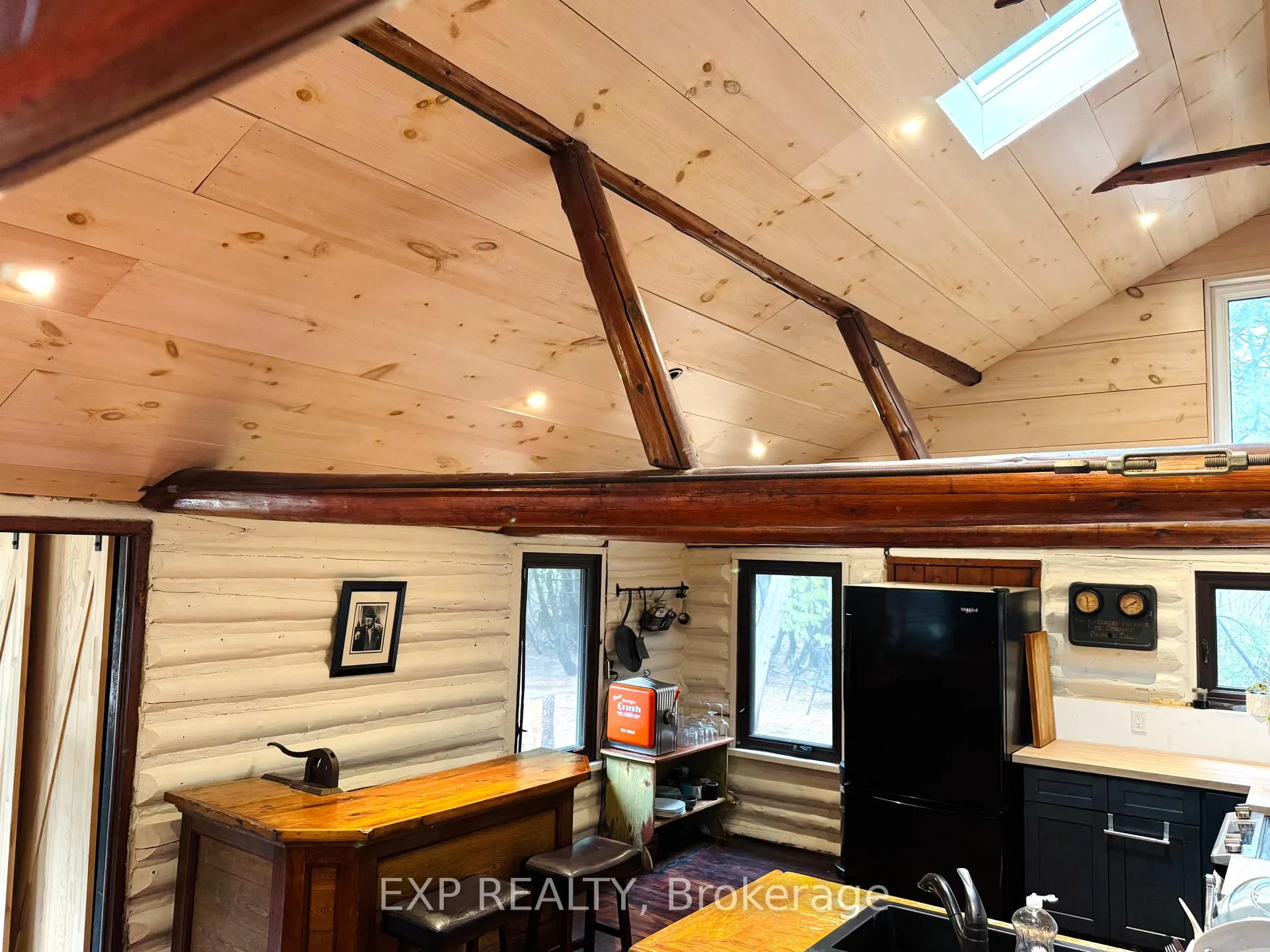 Photo 10 of 246 Sunset Drive, Kincardine — HOMEH