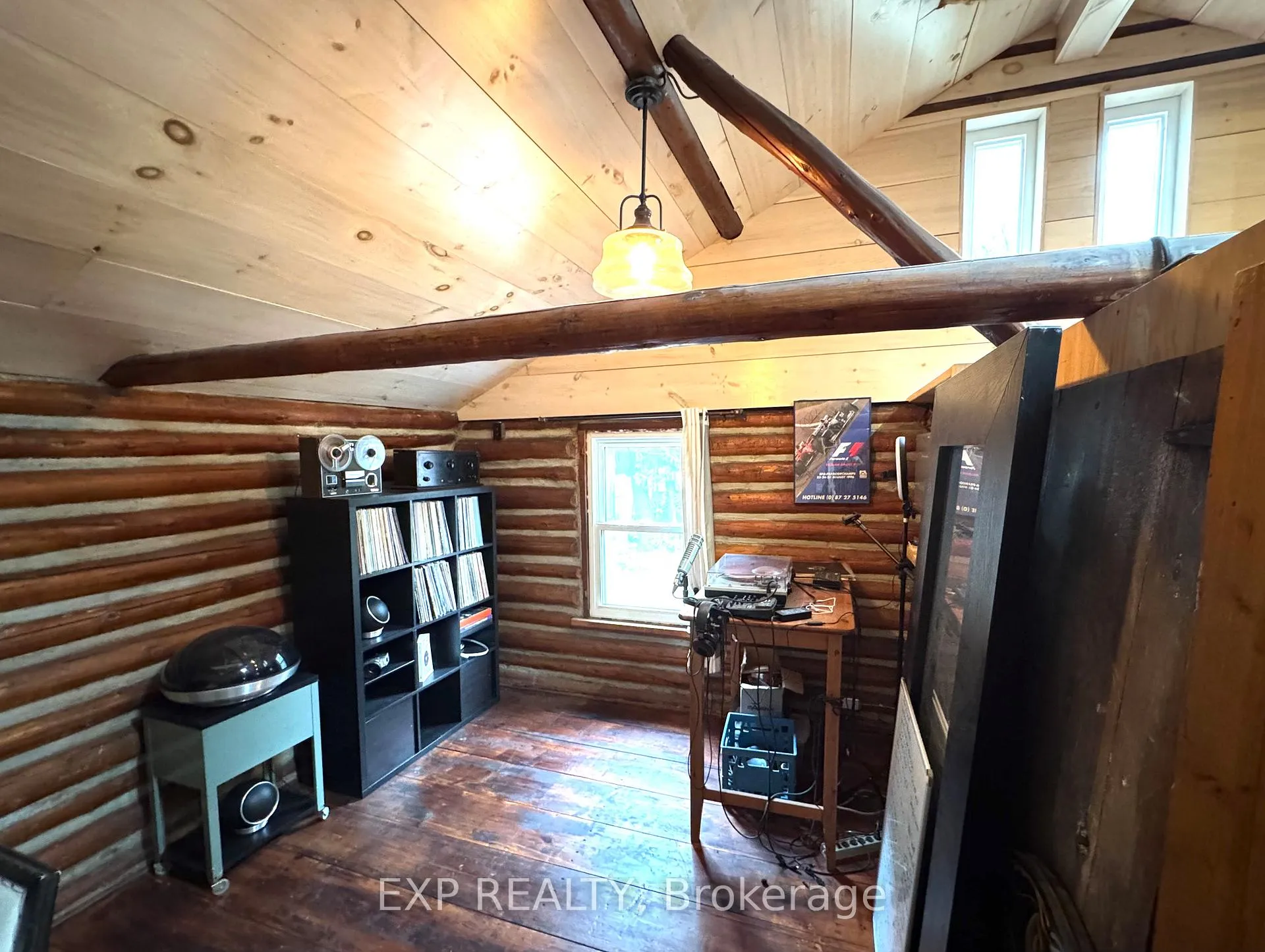 Photo 11 of 246 Sunset Drive, Kincardine — HOMEH