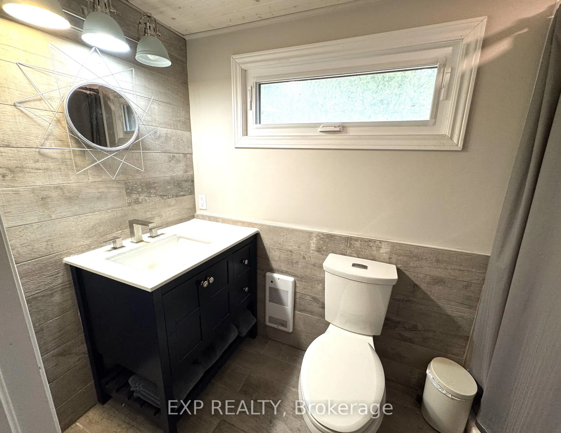 Photo 13 of 246 Sunset Drive, Kincardine — HOMEH
