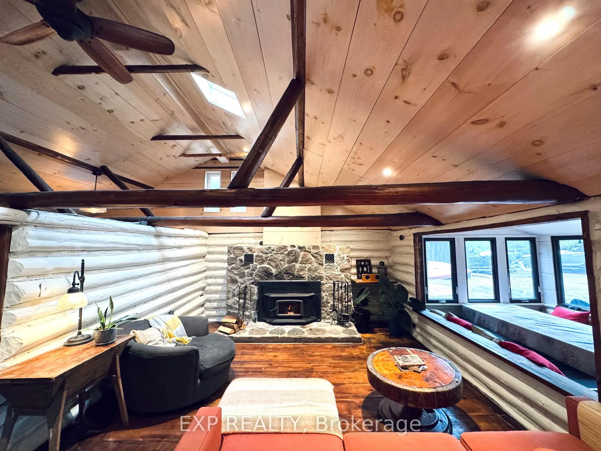 Photo 14 of 246 Sunset Drive, Kincardine — HOMEH