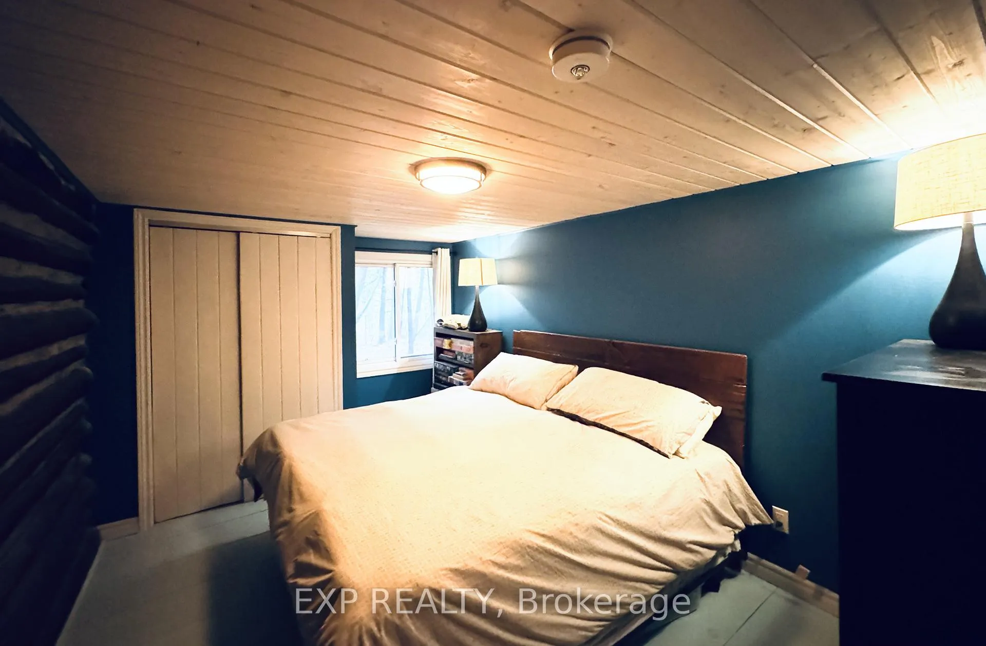 Photo 15 of 246 Sunset Drive, Kincardine — HOMEH
