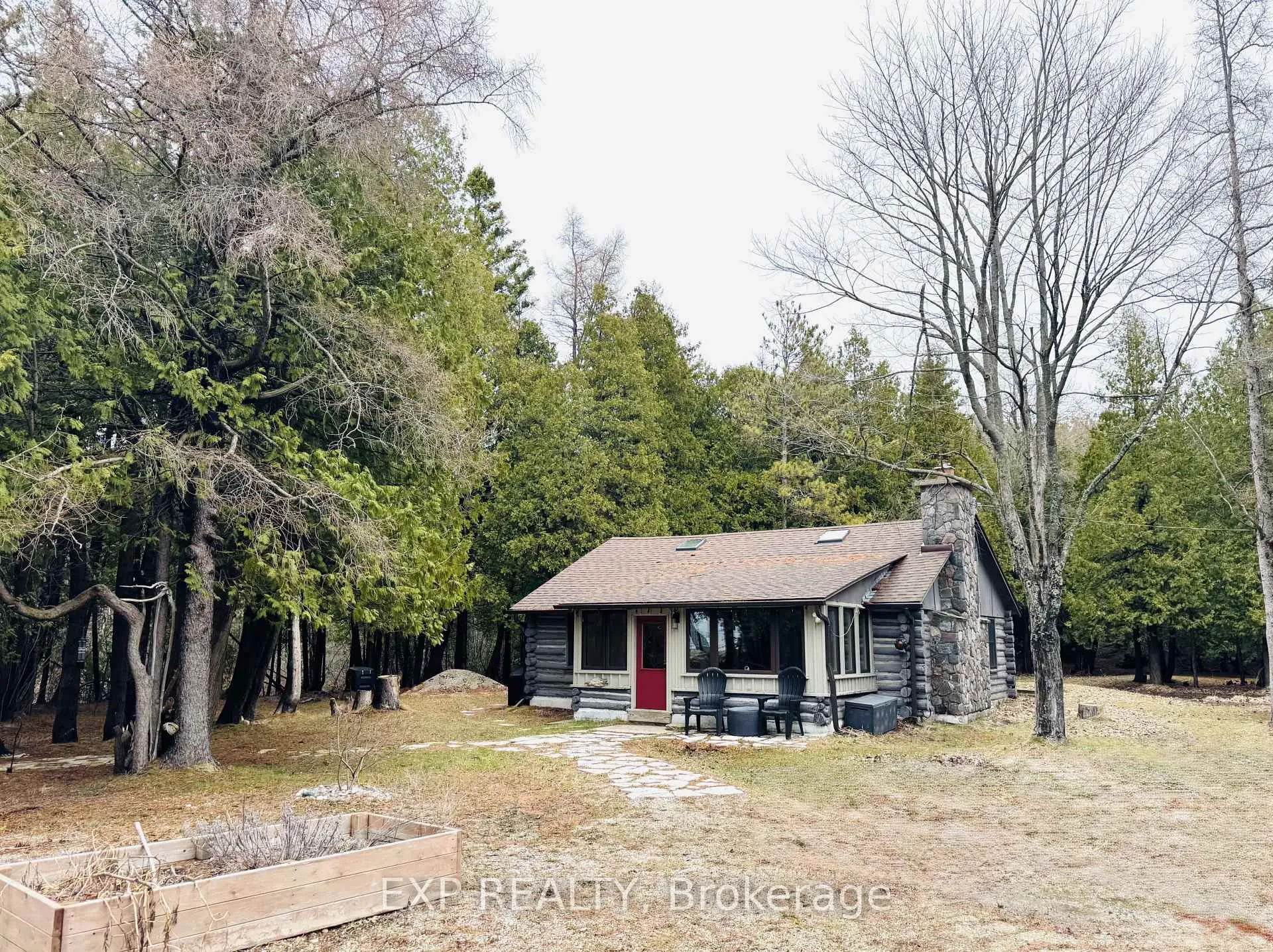 Photo 16 of 246 Sunset Drive, Kincardine — HOMEH