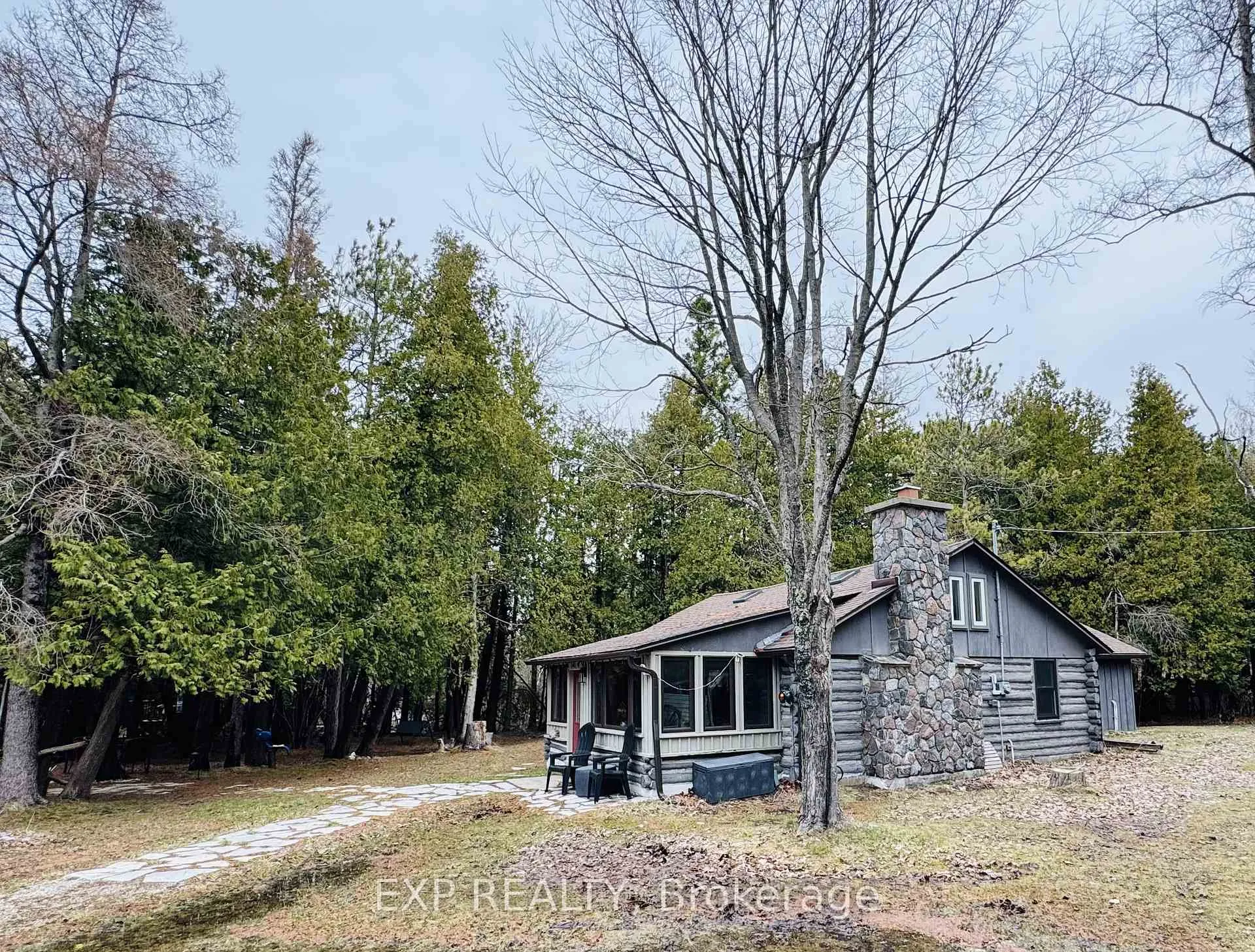 Photo 17 of 246 Sunset Drive, Kincardine — HOMEH