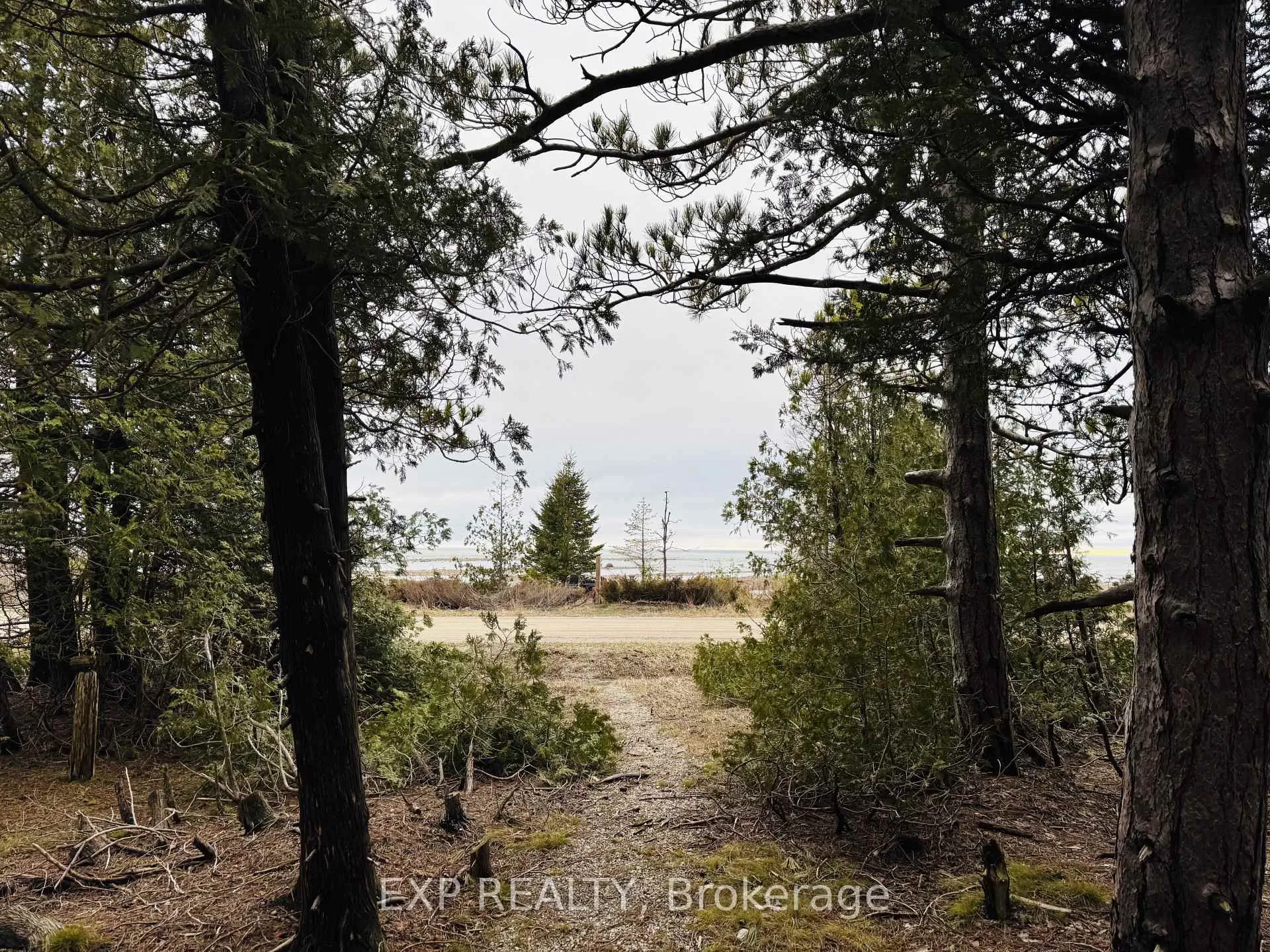 Photo 20 of 246 Sunset Drive, Kincardine — HOMEH