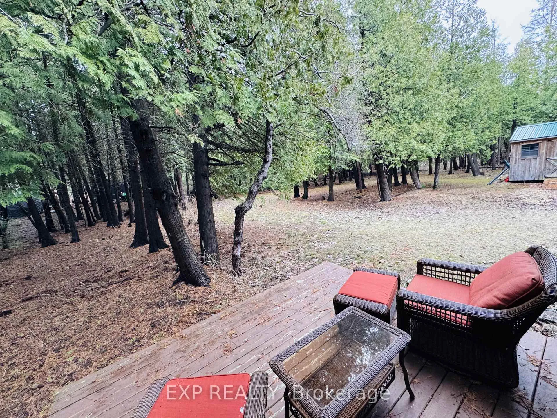 Photo 21 of 246 Sunset Drive, Kincardine — HOMEH