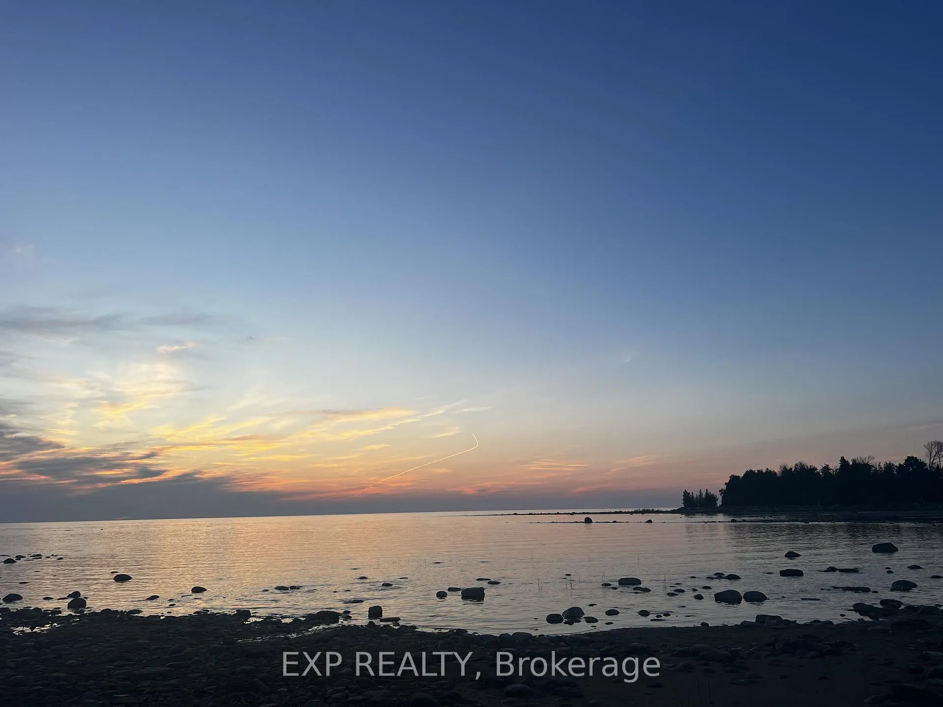Photo 22 of 246 Sunset Drive, Kincardine — HOMEH