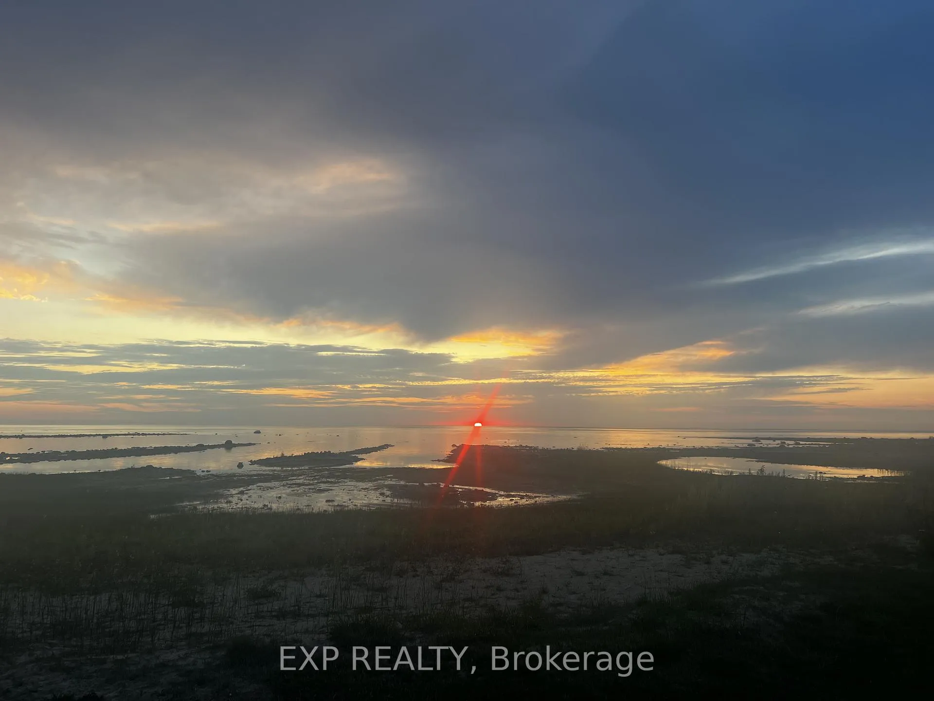 Photo 23 of 246 Sunset Drive, Kincardine — HOMEH