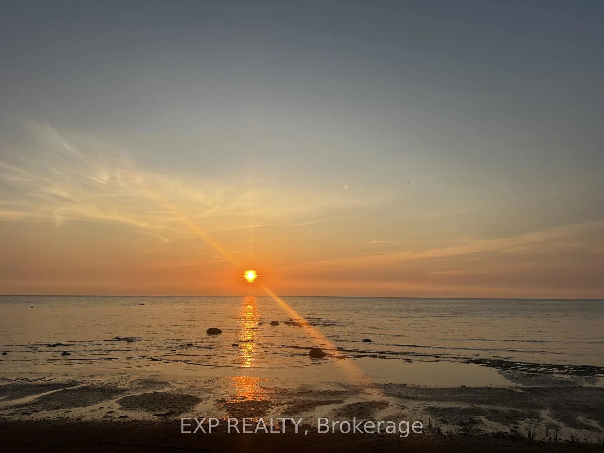 Photo 24 of 246 Sunset Drive, Kincardine — HOMEH