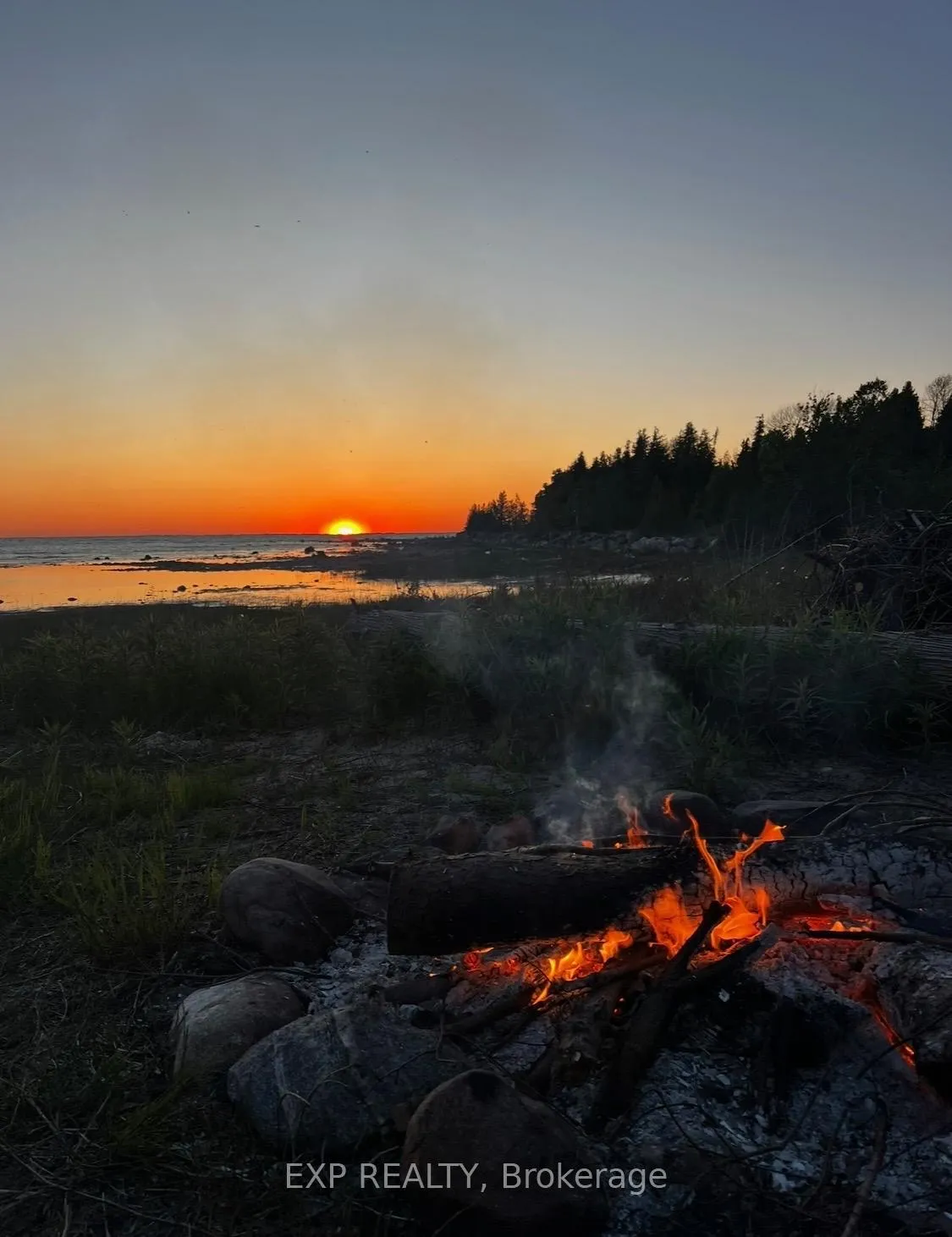 Photo 1 of 246 Sunset Drive, Kincardine — HOMEH