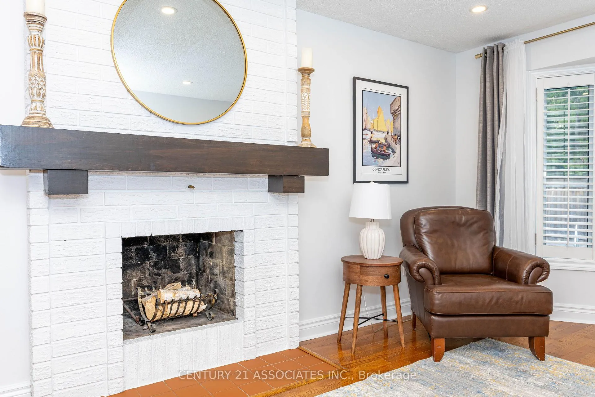 Photo 16 of 24 Garnish Green, Markham, Markham Village — HOMEH