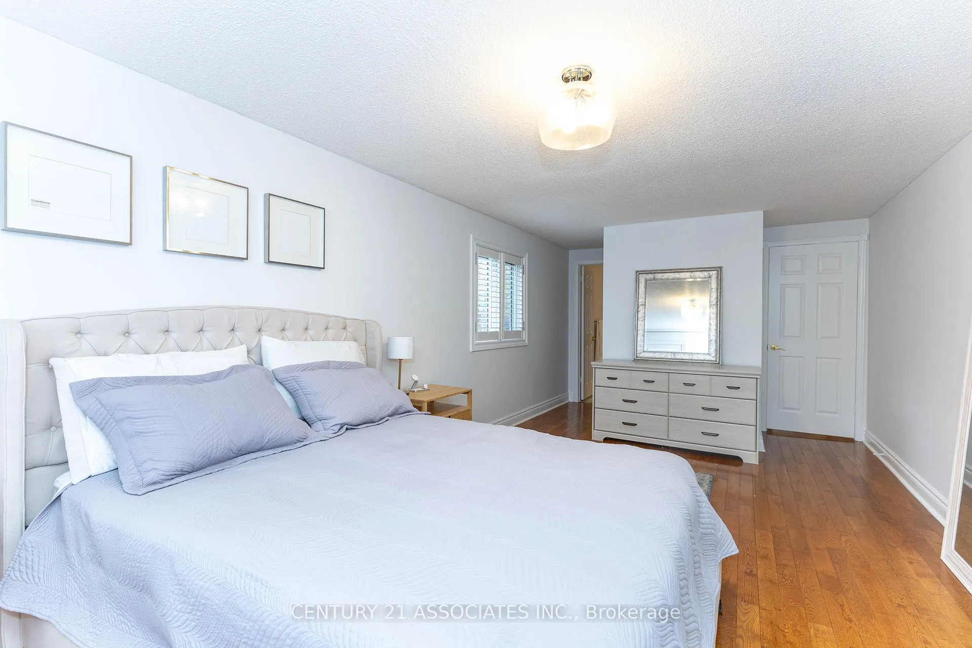 Photo 24 of 24 Garnish Green, Markham, Markham Village — HOMEH