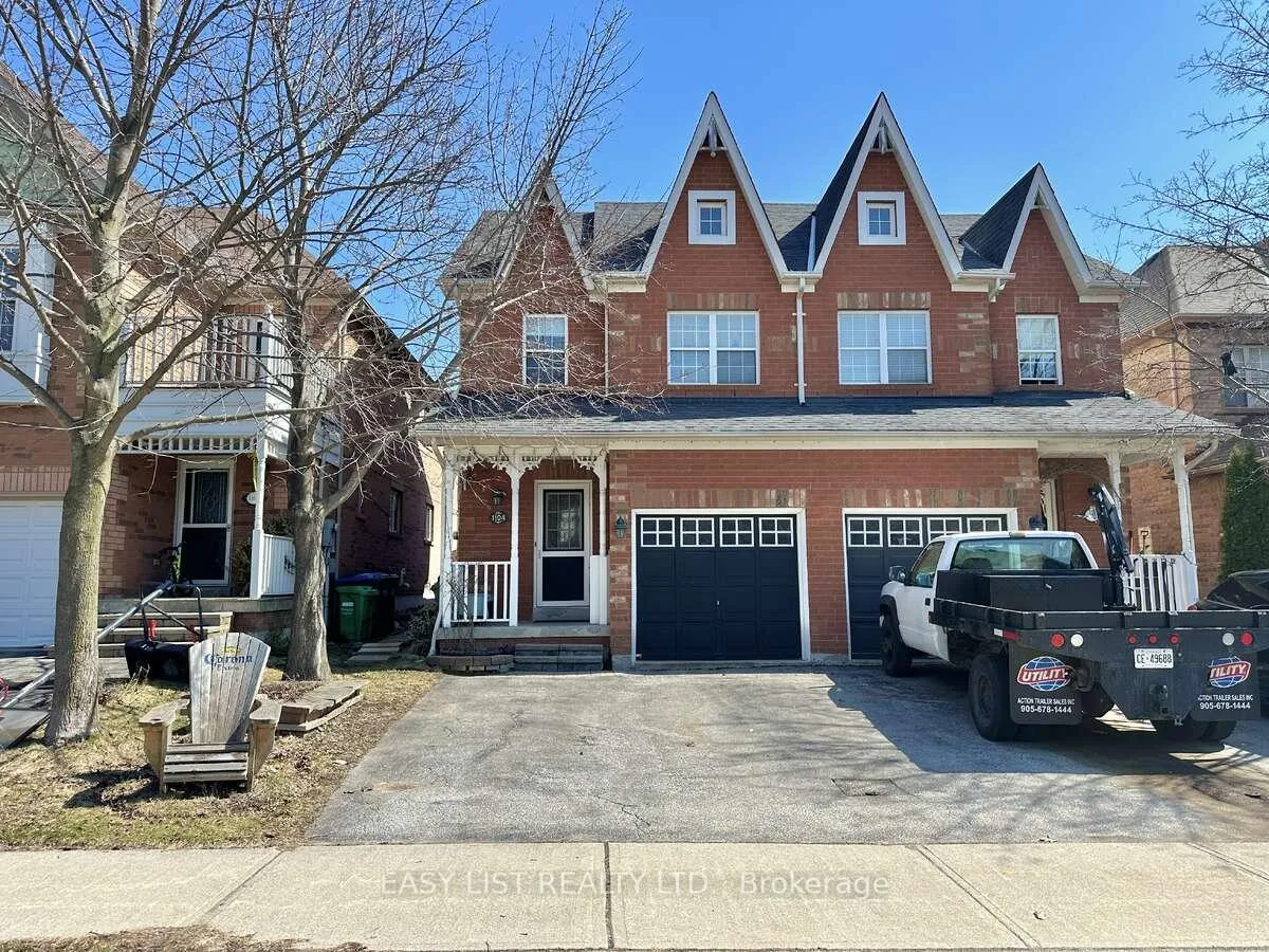 Photo of 1104 Carding Mill Place