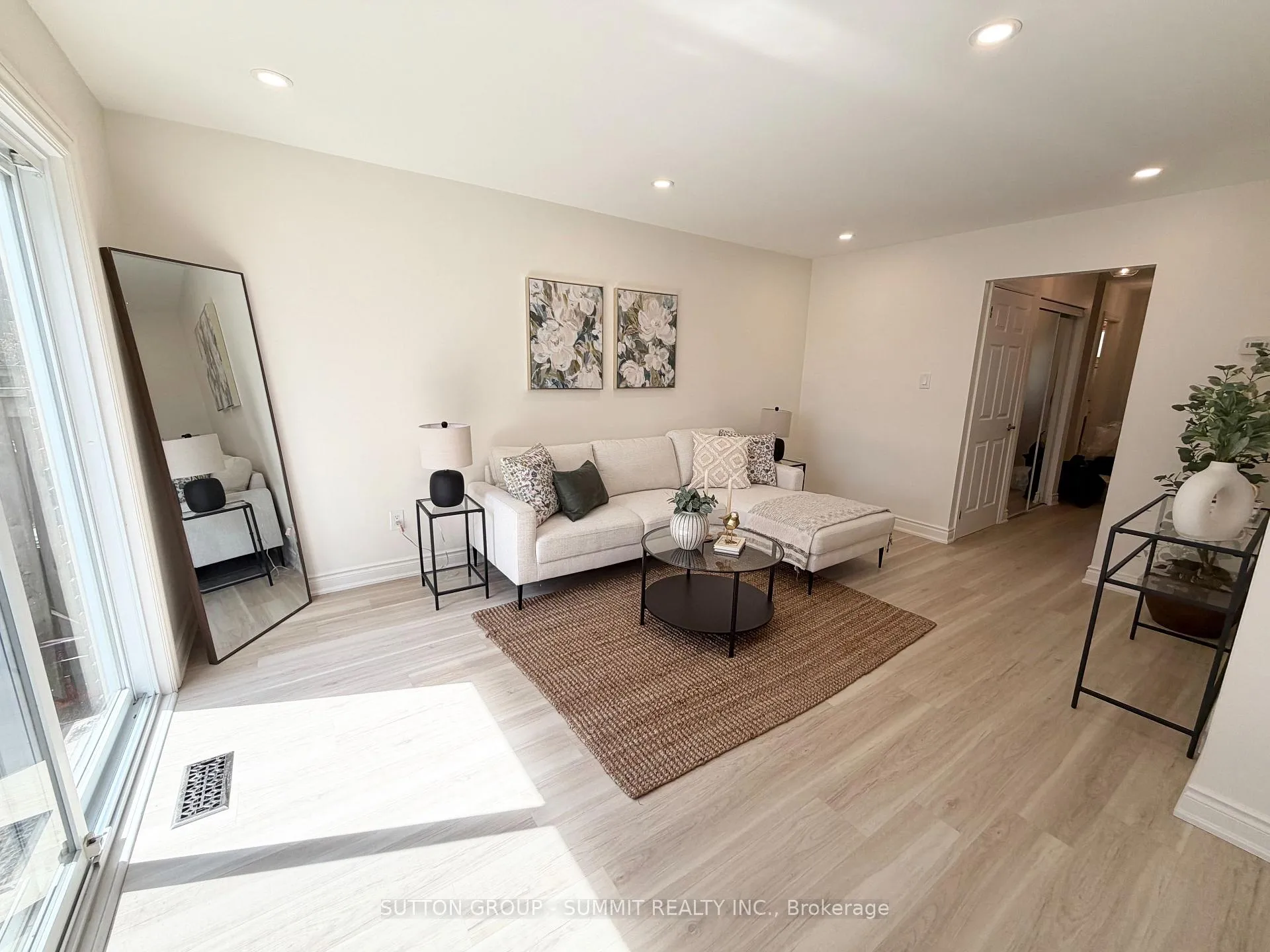 Photo 1 of Unit 4A, 1460 Garth Street, Hamilton, Falkirk — HOMEH