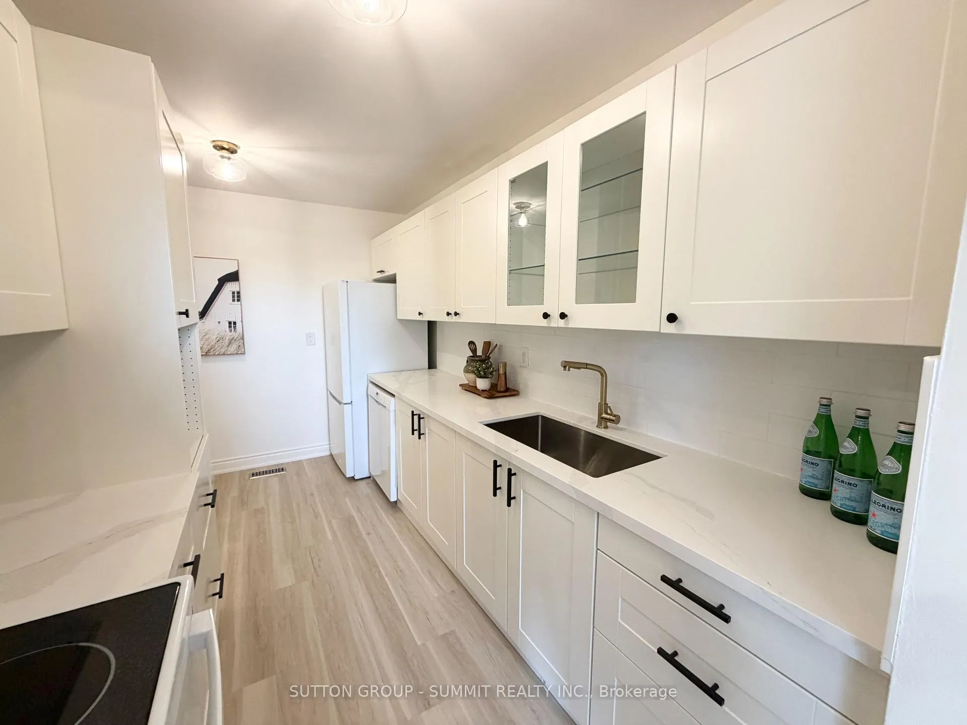 Photo 6 of Unit 4A, 1460 Garth Street, Hamilton, Falkirk — HOMEH