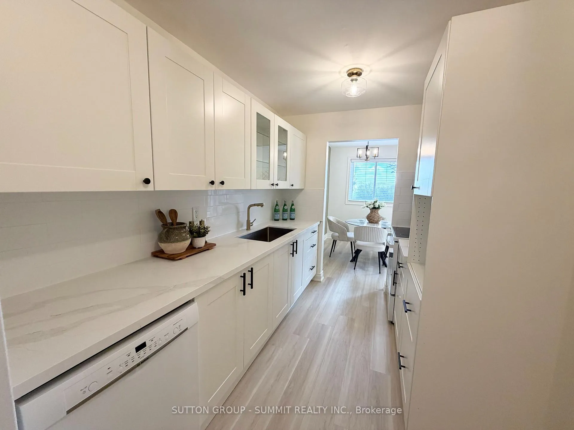 Photo 7 of Unit 4A, 1460 Garth Street, Hamilton, Falkirk — HOMEH