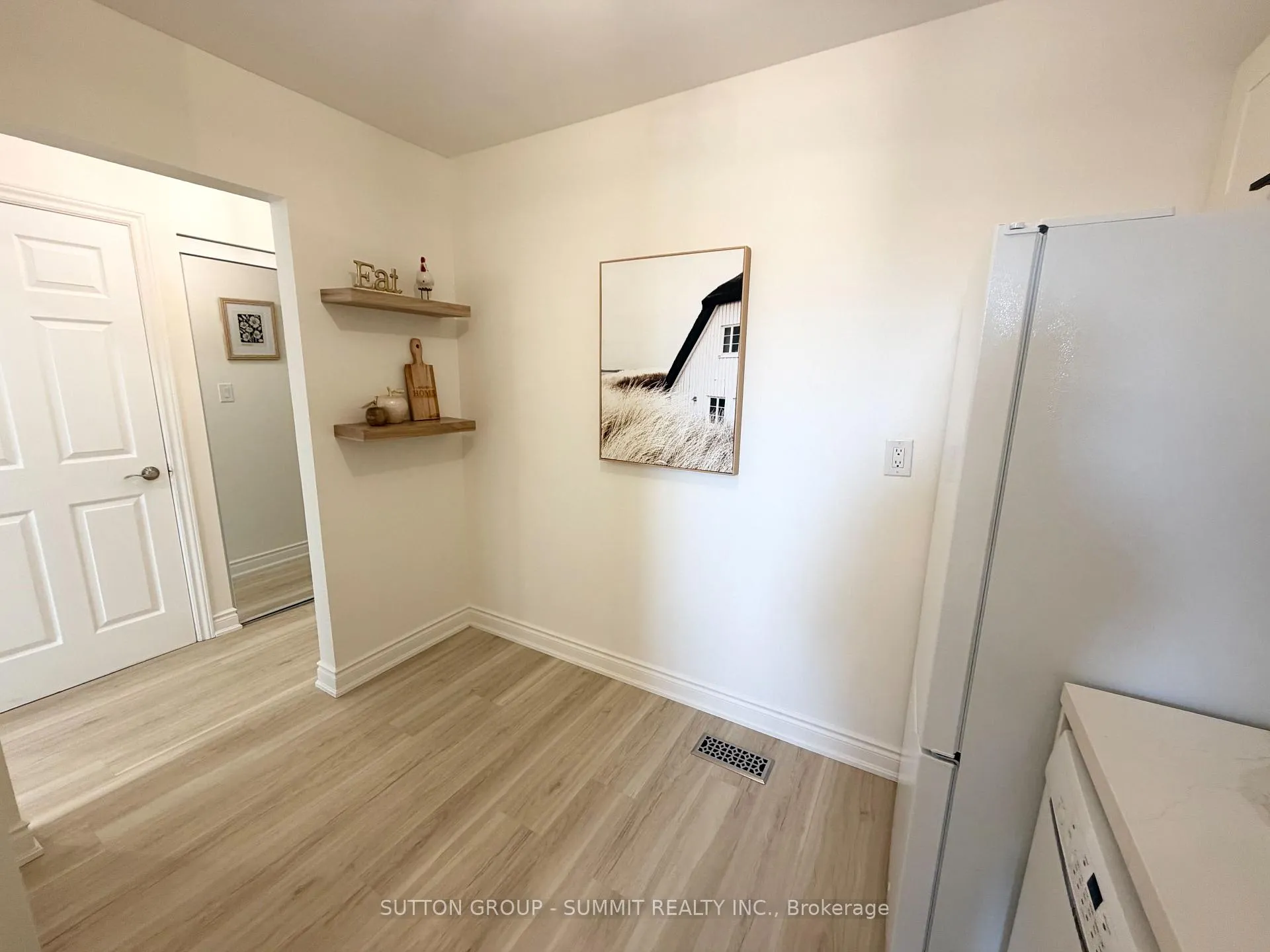 Photo 8 of Unit 4A, 1460 Garth Street, Hamilton, Falkirk — HOMEH