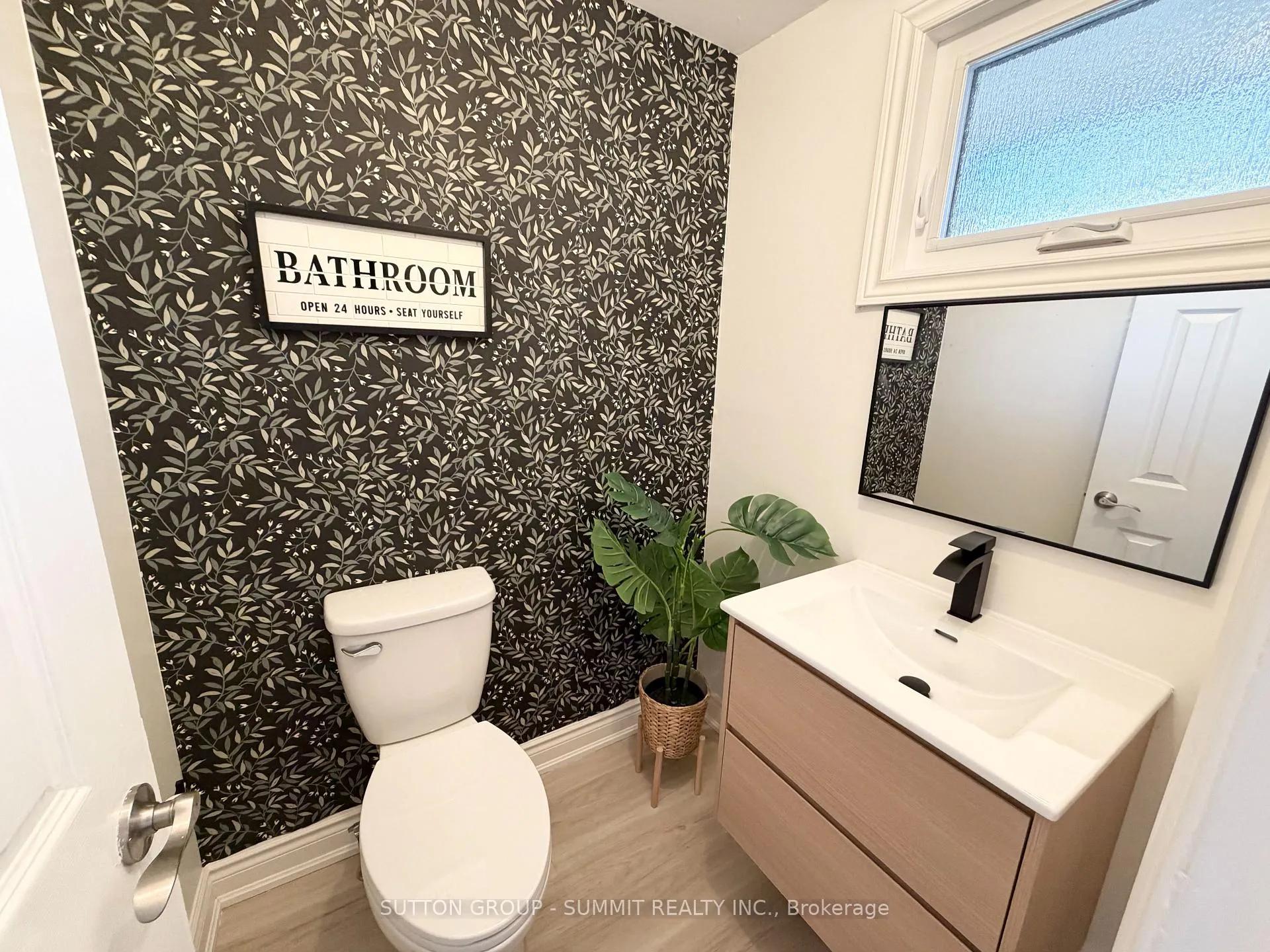 Photo 9 of Unit 4A, 1460 Garth Street, Hamilton, Falkirk — HOMEH