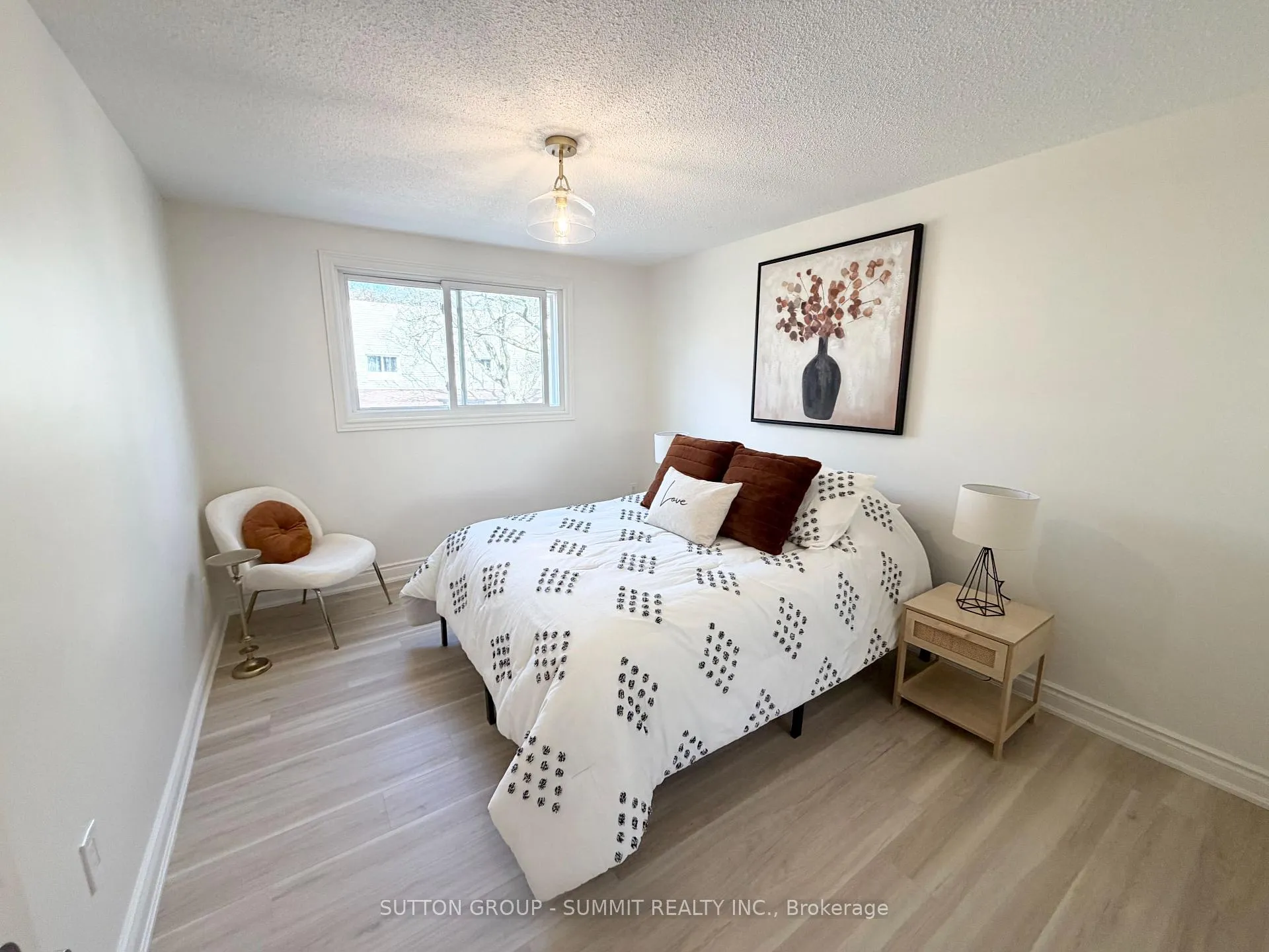 Photo 11 of Unit 4A, 1460 Garth Street, Hamilton, Falkirk — HOMEH