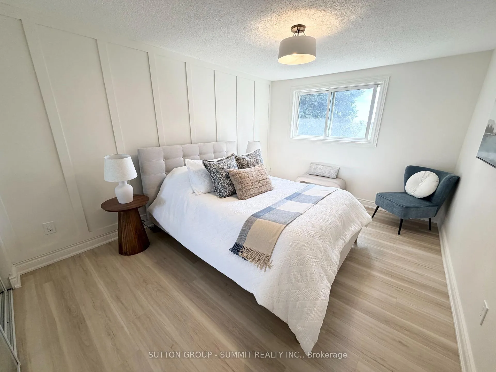 Photo 12 of Unit 4A, 1460 Garth Street, Hamilton, Falkirk — HOMEH