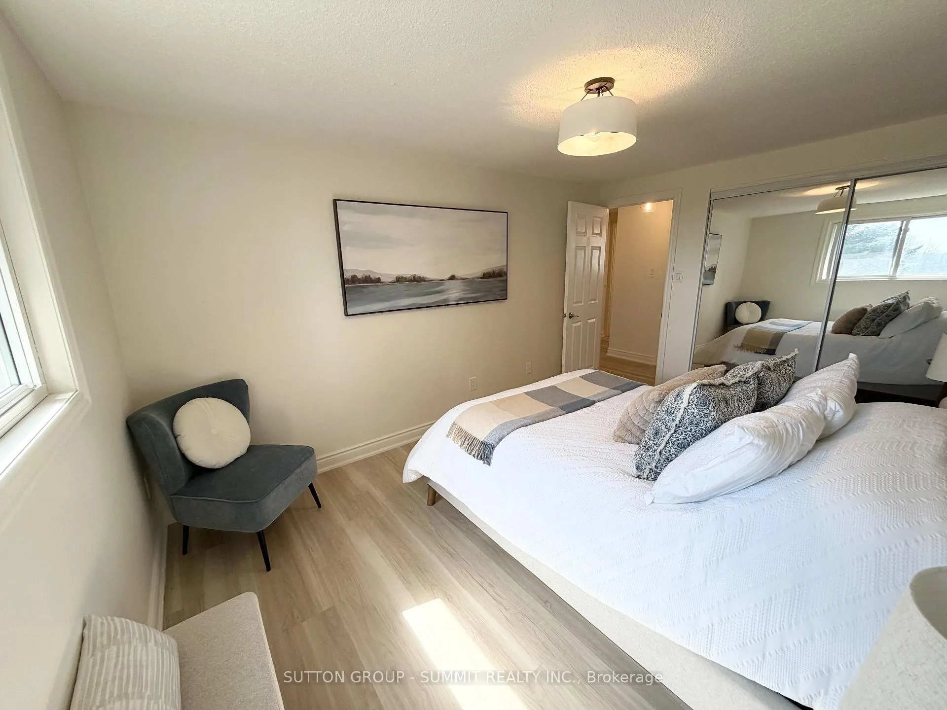Photo 13 of Unit 4A, 1460 Garth Street, Hamilton, Falkirk — HOMEH
