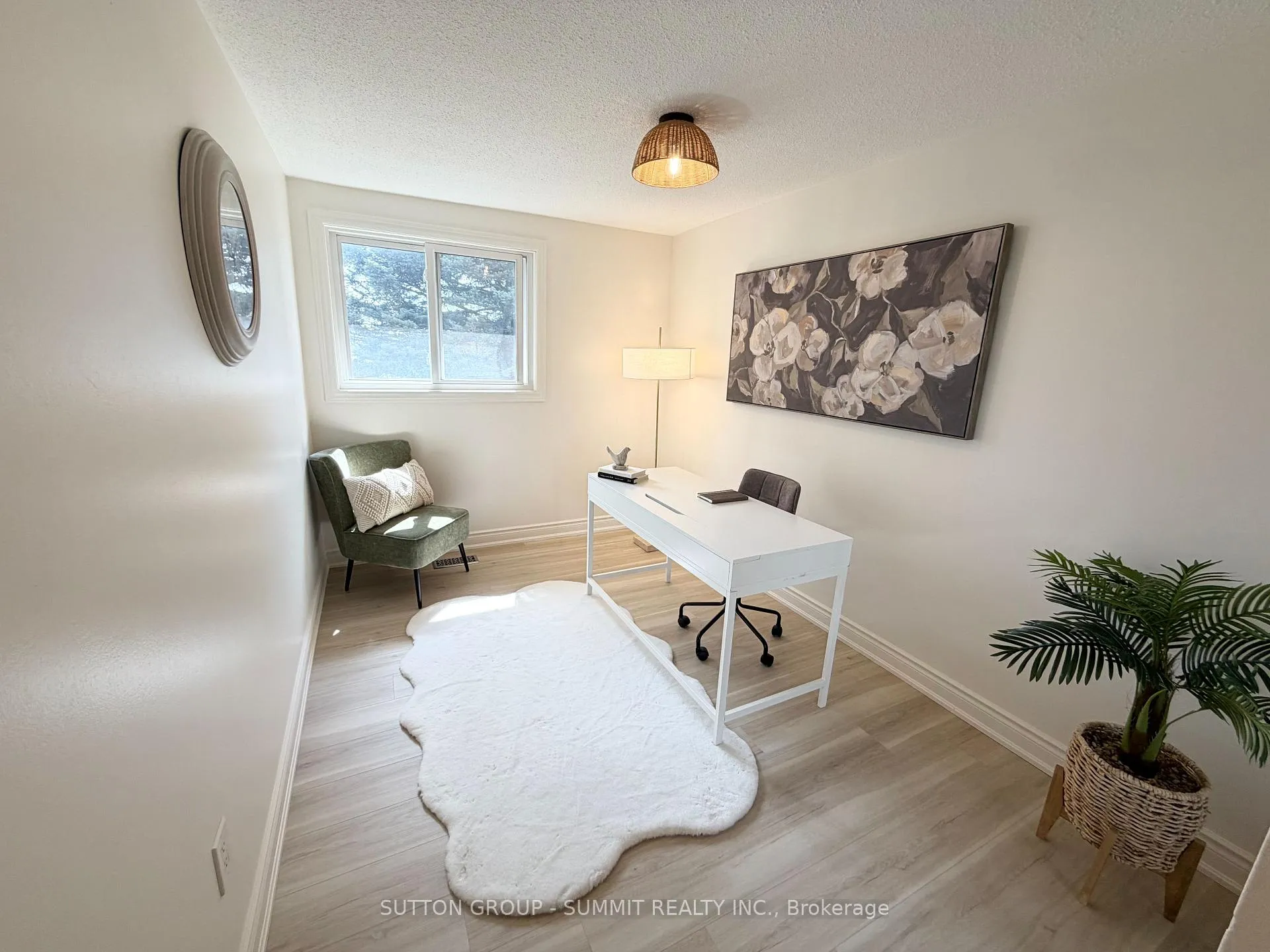 Photo 14 of Unit 4A, 1460 Garth Street, Hamilton, Falkirk — HOMEH