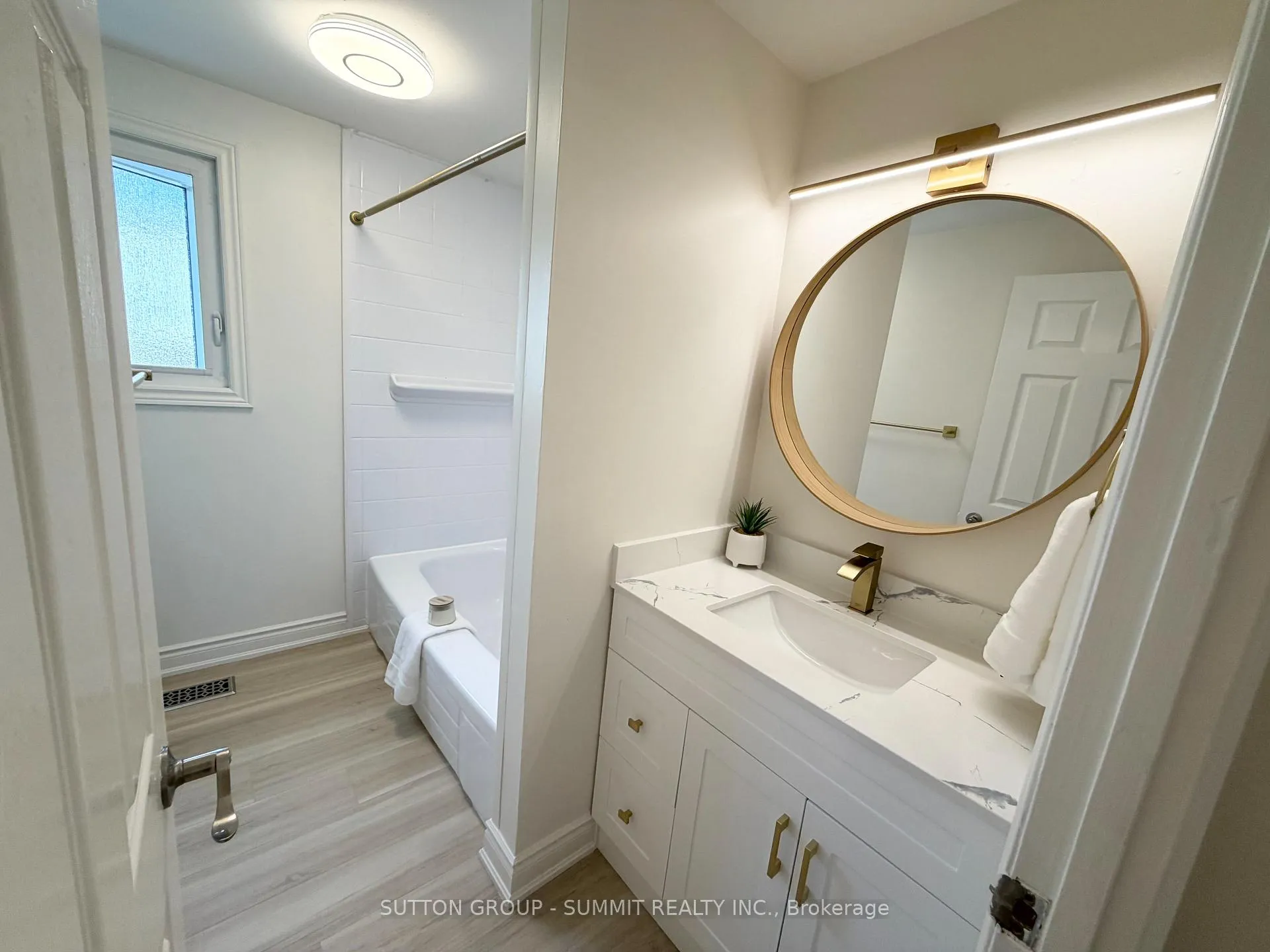 Photo 15 of Unit 4A, 1460 Garth Street, Hamilton, Falkirk — HOMEH