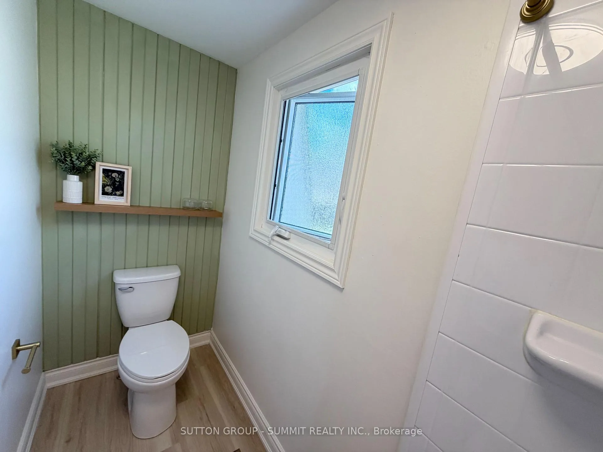 Photo 16 of Unit 4A, 1460 Garth Street, Hamilton, Falkirk — HOMEH