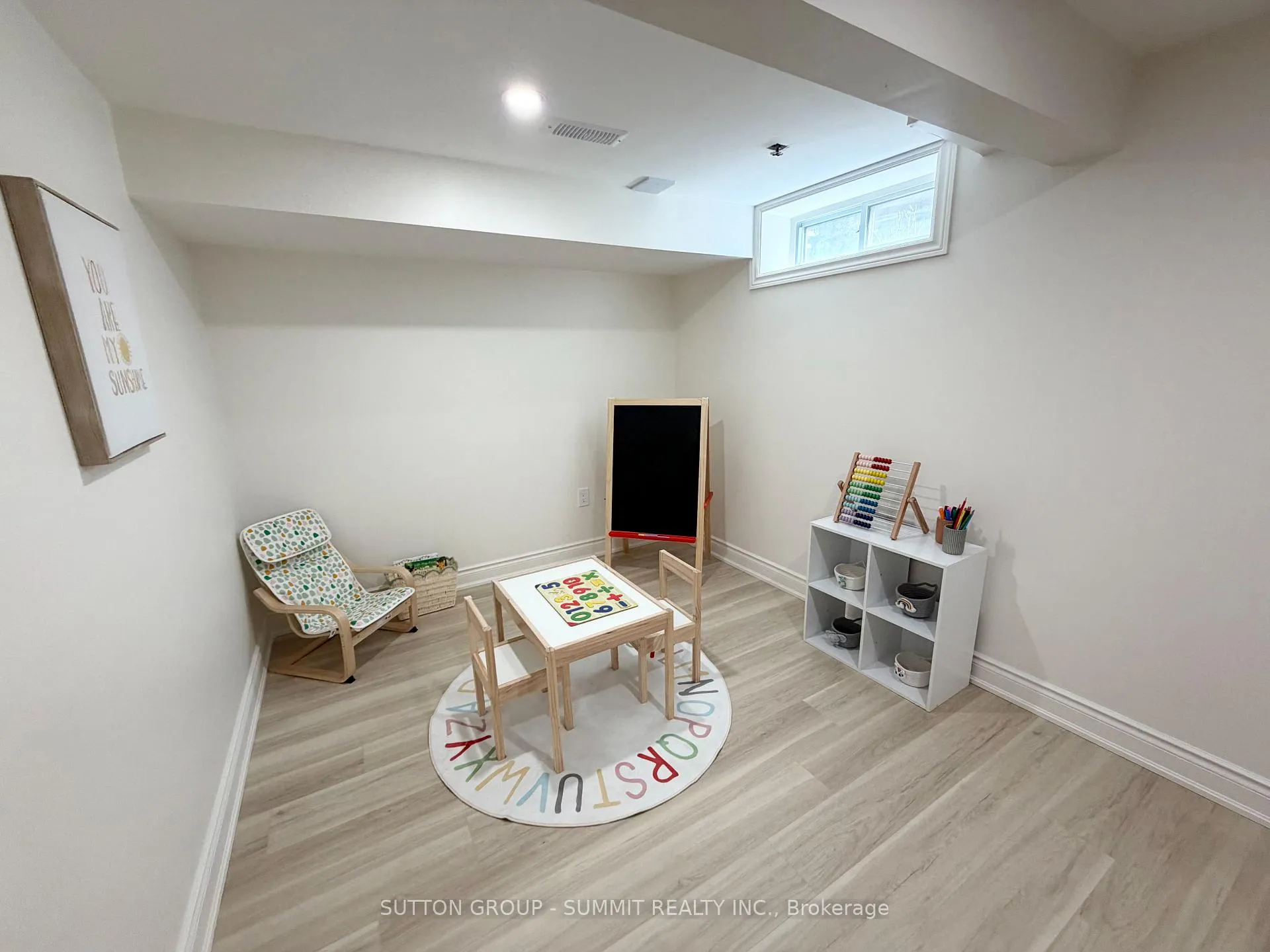 Photo 17 of Unit 4A, 1460 Garth Street, Hamilton, Falkirk — HOMEH