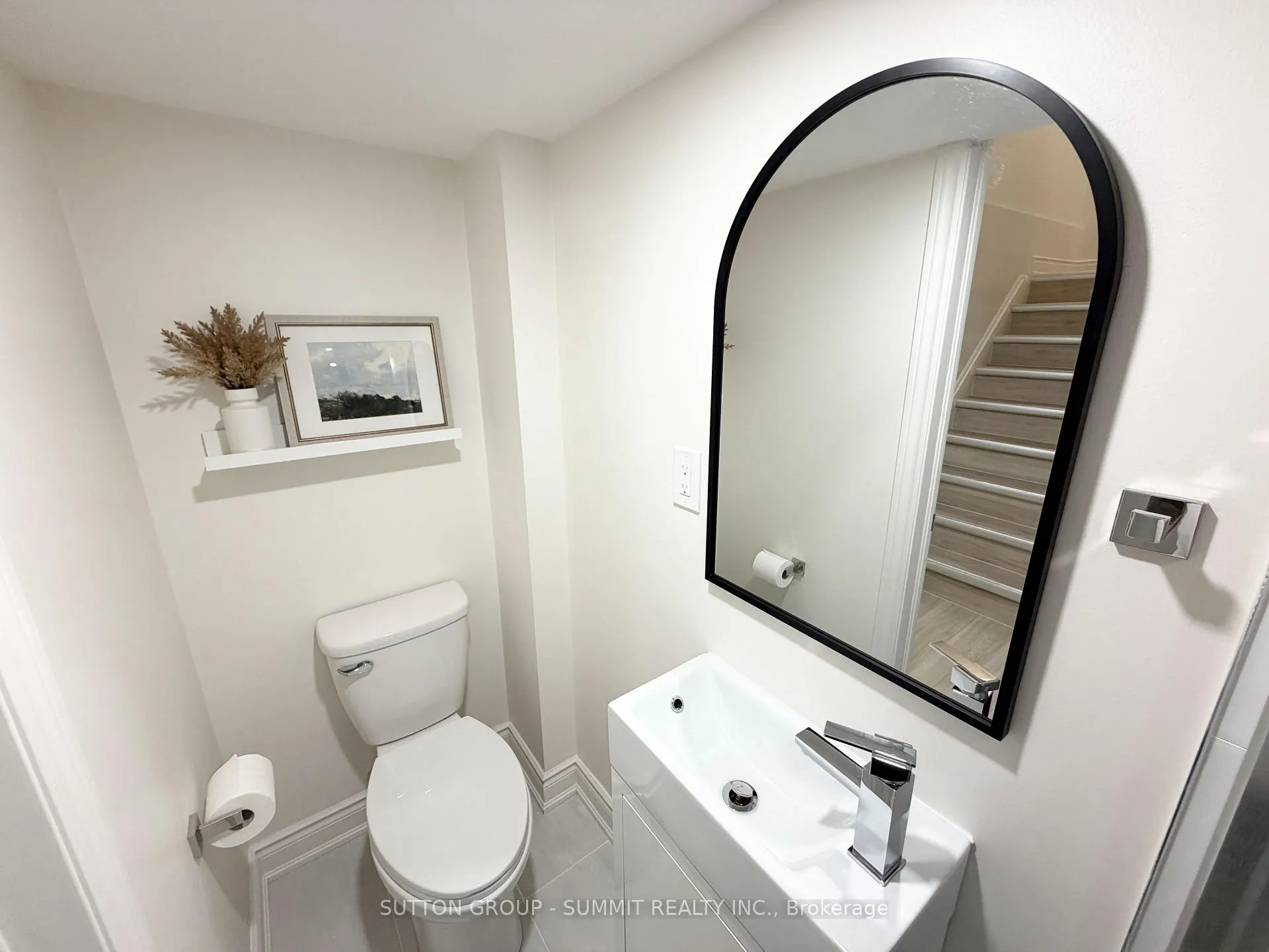 Photo 18 of Unit 4A, 1460 Garth Street, Hamilton, Falkirk — HOMEH