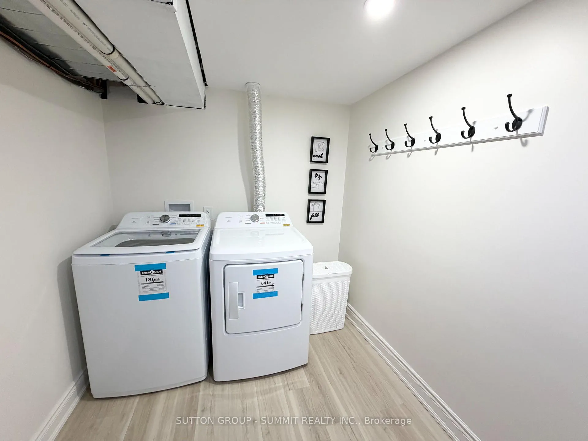 Photo 19 of Unit 4A, 1460 Garth Street, Hamilton, Falkirk — HOMEH
