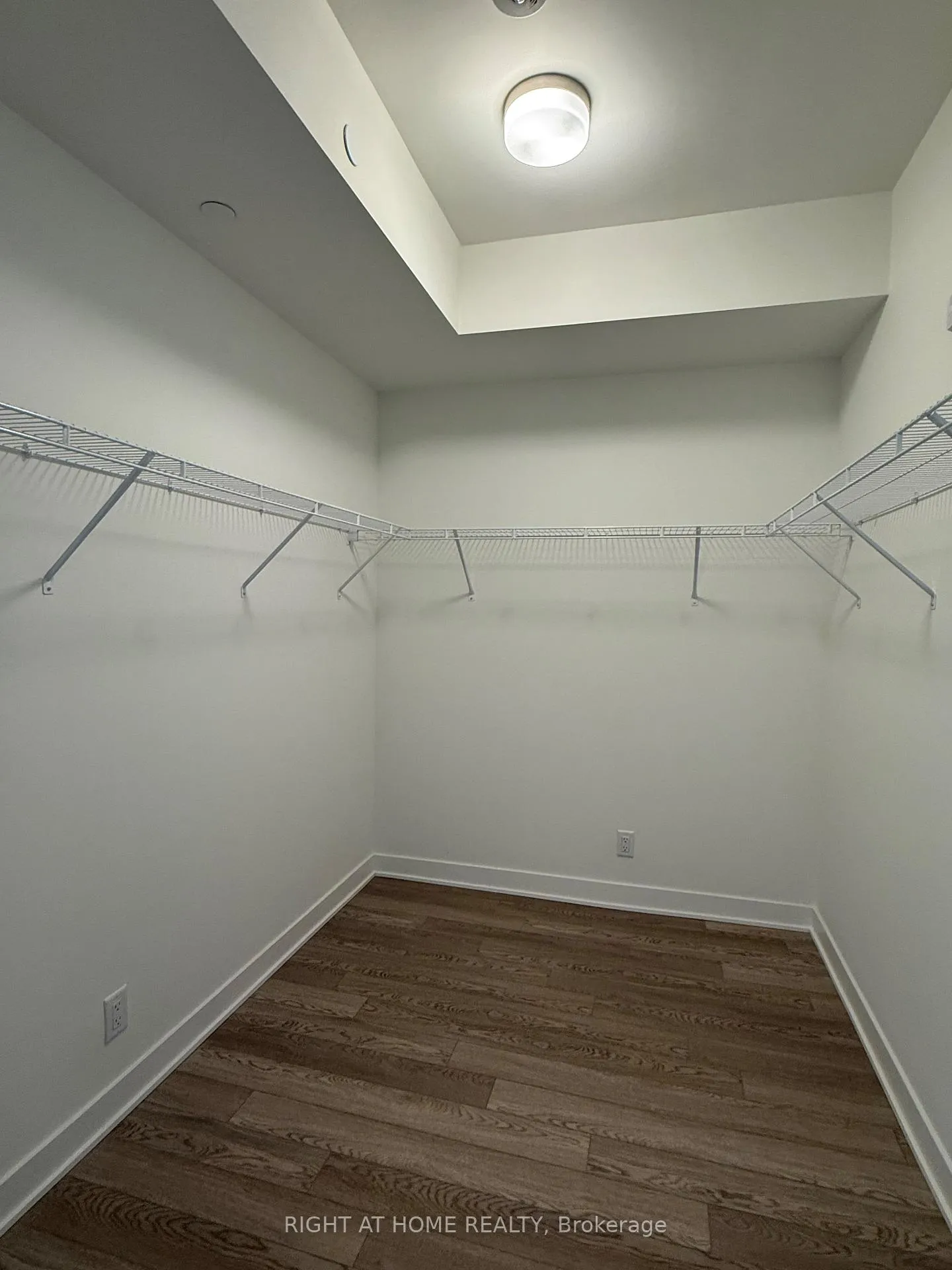 Photo 17 of Unit 313, 51 Clarington Boulevard, Clarington, Bowmanville — HOMEH