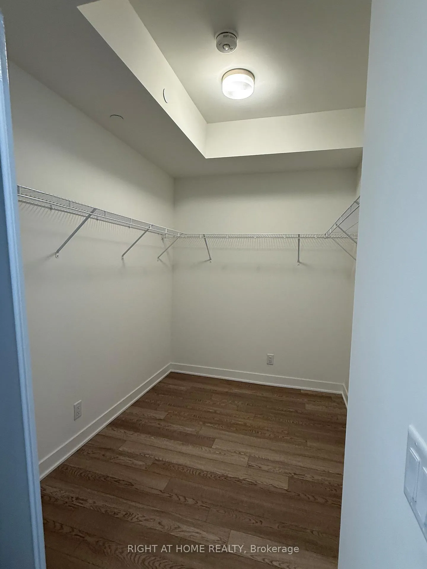 Photo 18 of Unit 313, 51 Clarington Boulevard, Clarington, Bowmanville — HOMEH