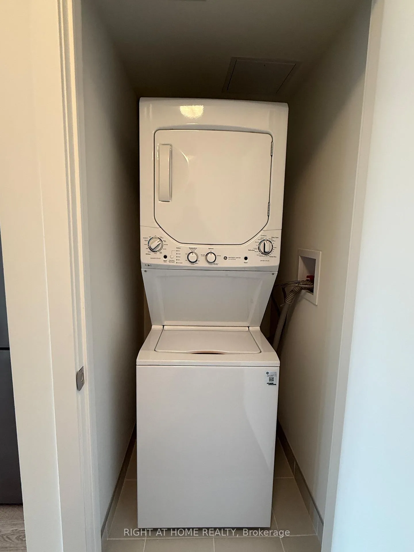 Photo 19 of Unit 313, 51 Clarington Boulevard, Clarington, Bowmanville — HOMEH