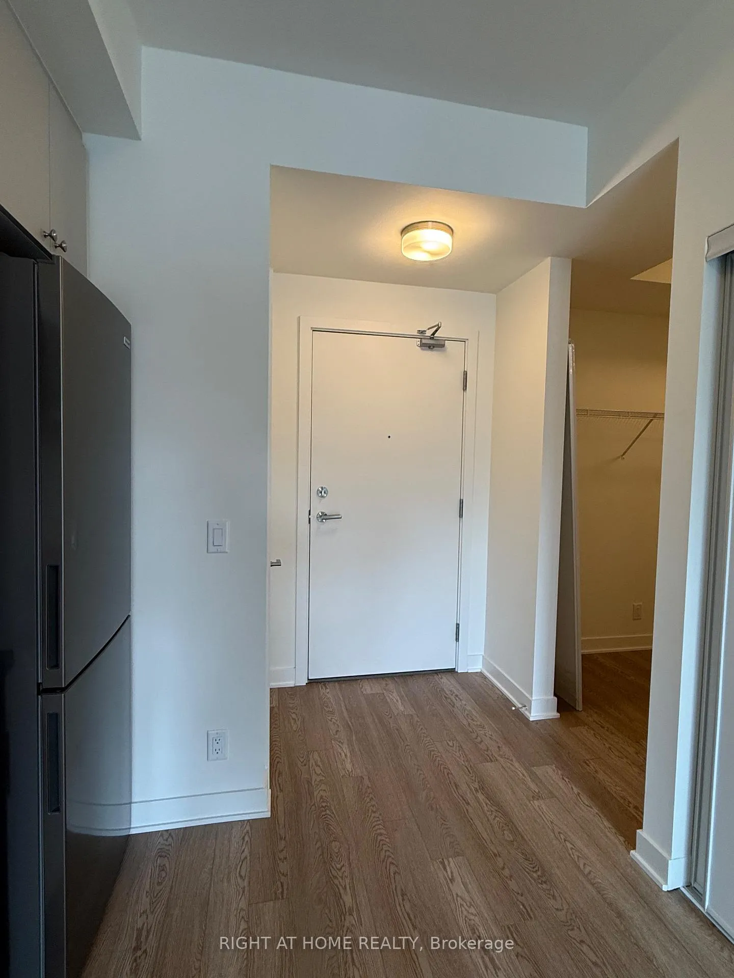 Photo 20 of Unit 313, 51 Clarington Boulevard, Clarington, Bowmanville — HOMEH