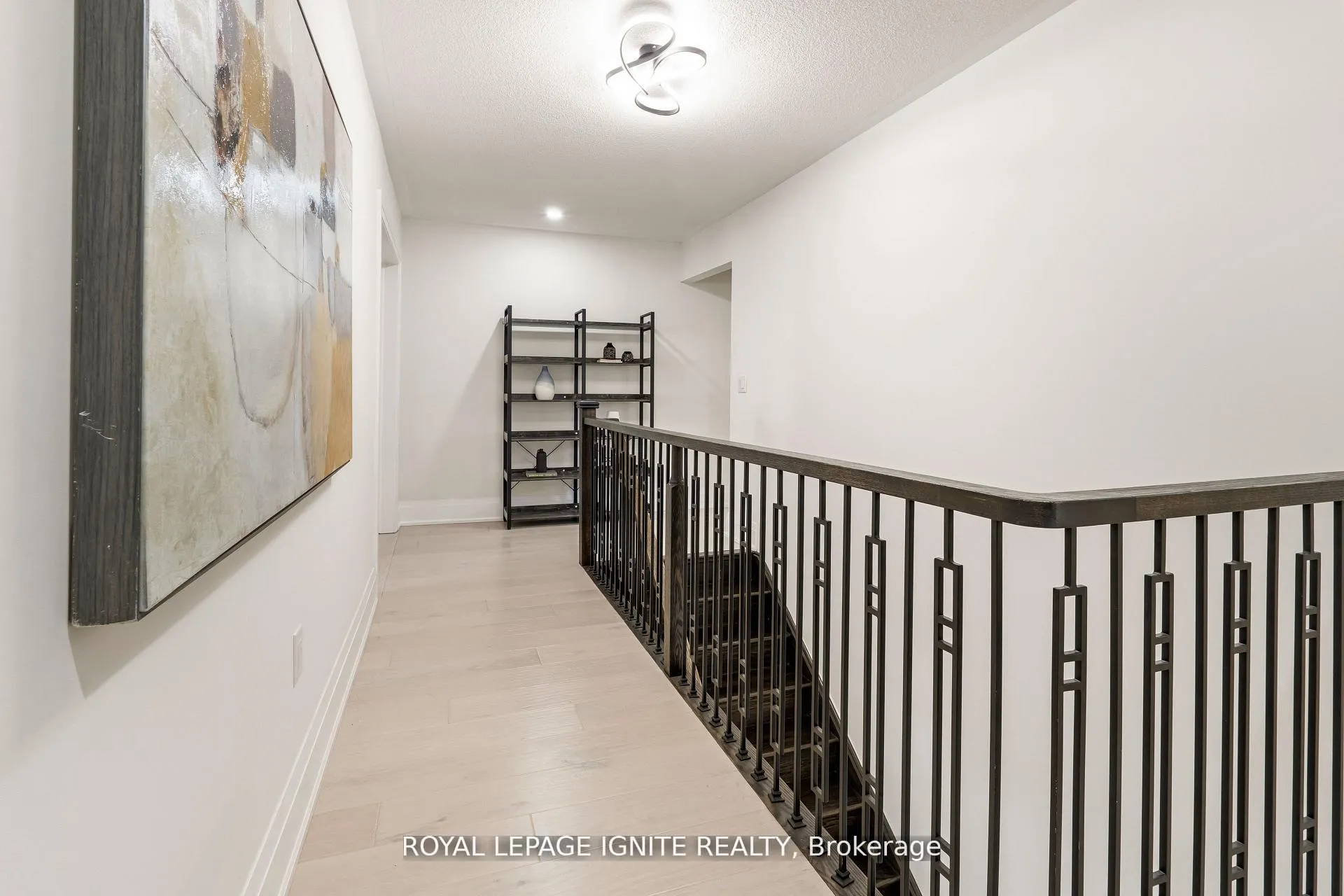Photo 28 of 11 Jenwood Crescent, Brampton, Sandringham-Wellington North — HOMEH
