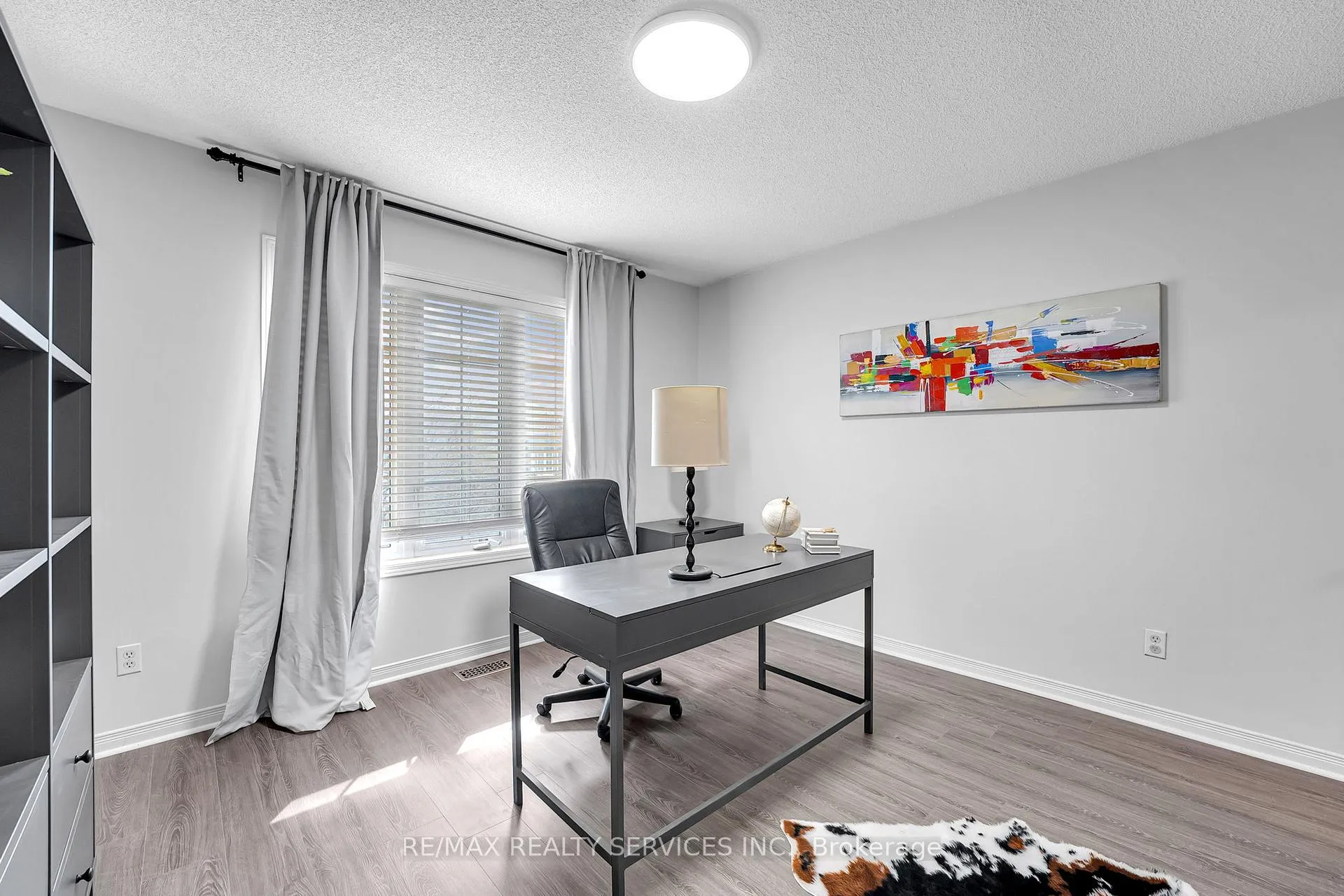 Photo 18 of 46 Ryegrass Crescent, Brampton, Snelgrove — HOMEH