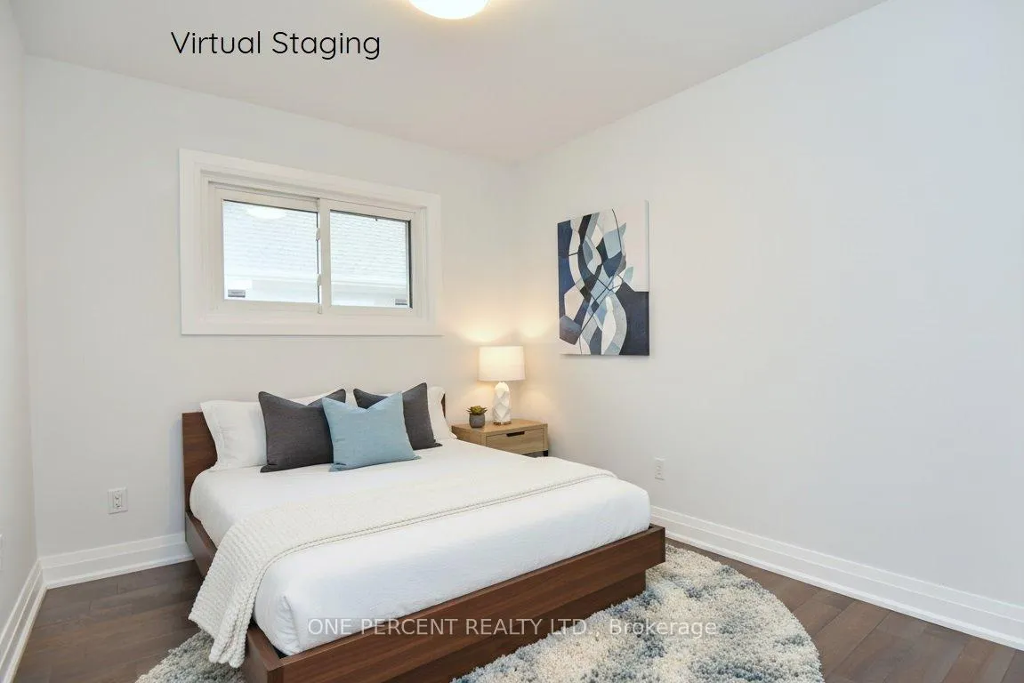 Photo 17 of 1338 De Quincy Crescent, Burlington, Mountainside — HOMEH