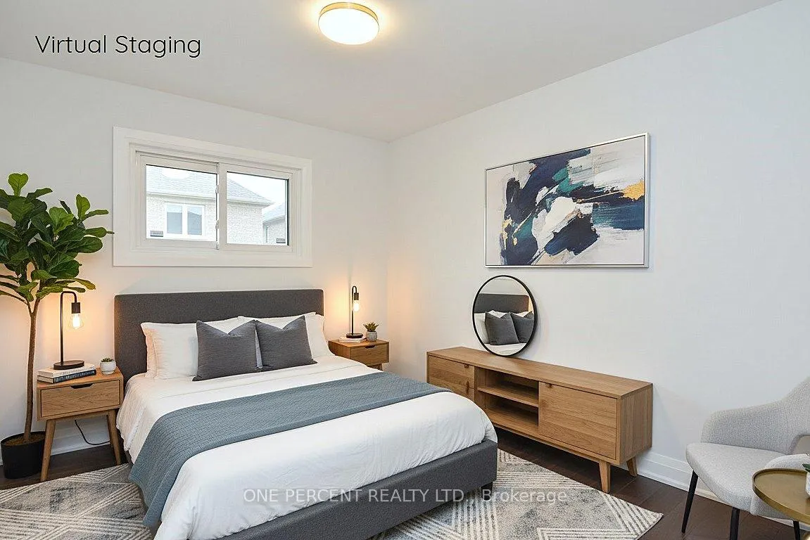 Photo 19 of 1338 De Quincy Crescent, Burlington, Mountainside — HOMEH