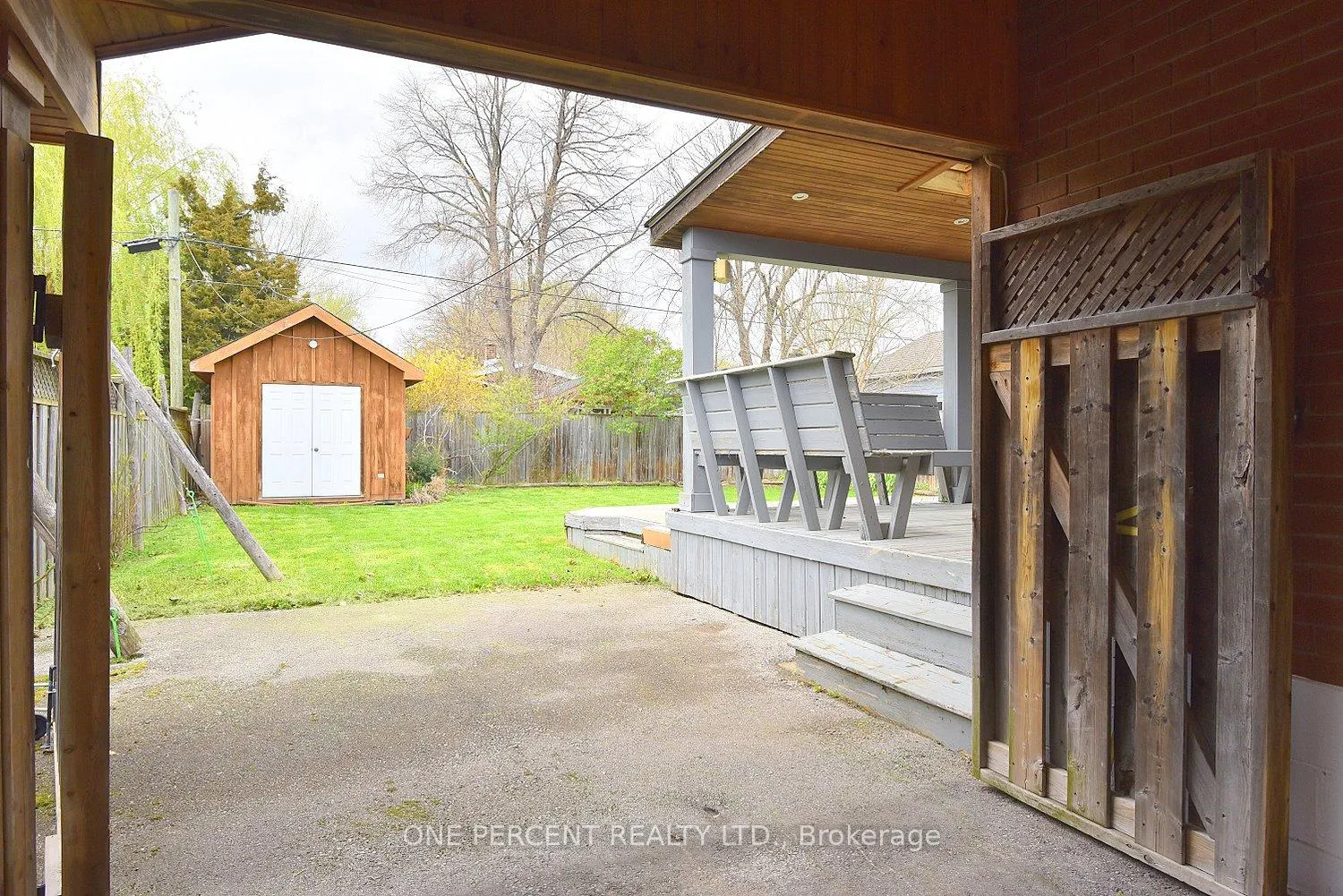 Photo 30 of 1338 De Quincy Crescent, Burlington, Mountainside — HOMEH