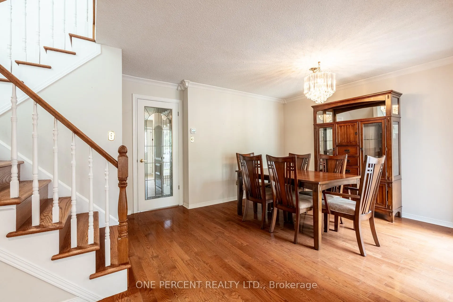 Photo 6 of Unit 30, 800 Upper Paradise Road, Hamilton, Gurnett — HOMEH