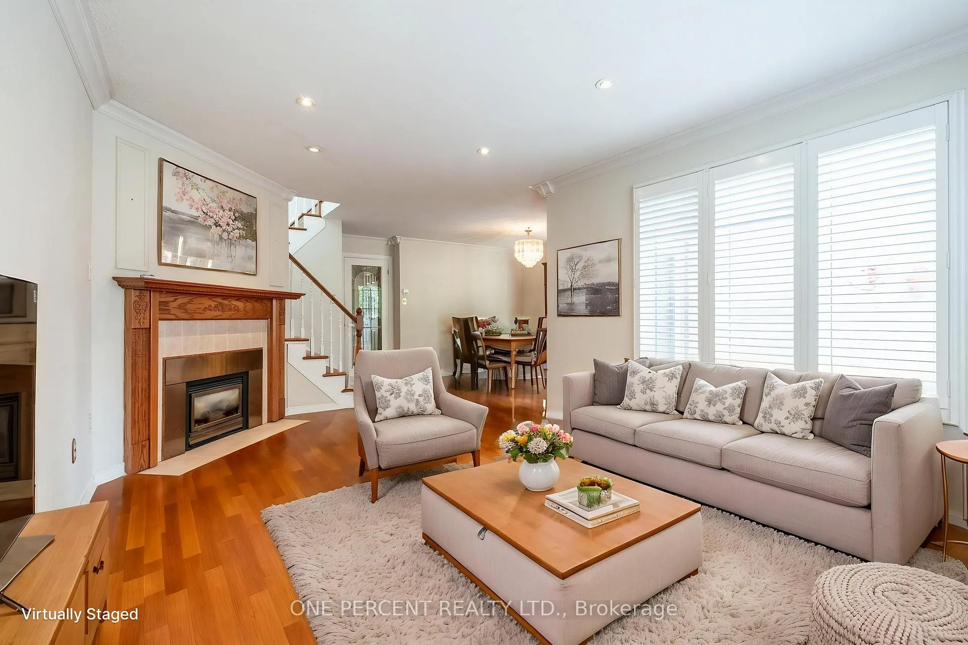 Photo 8 of Unit 30, 800 Upper Paradise Road, Hamilton, Gurnett — HOMEH