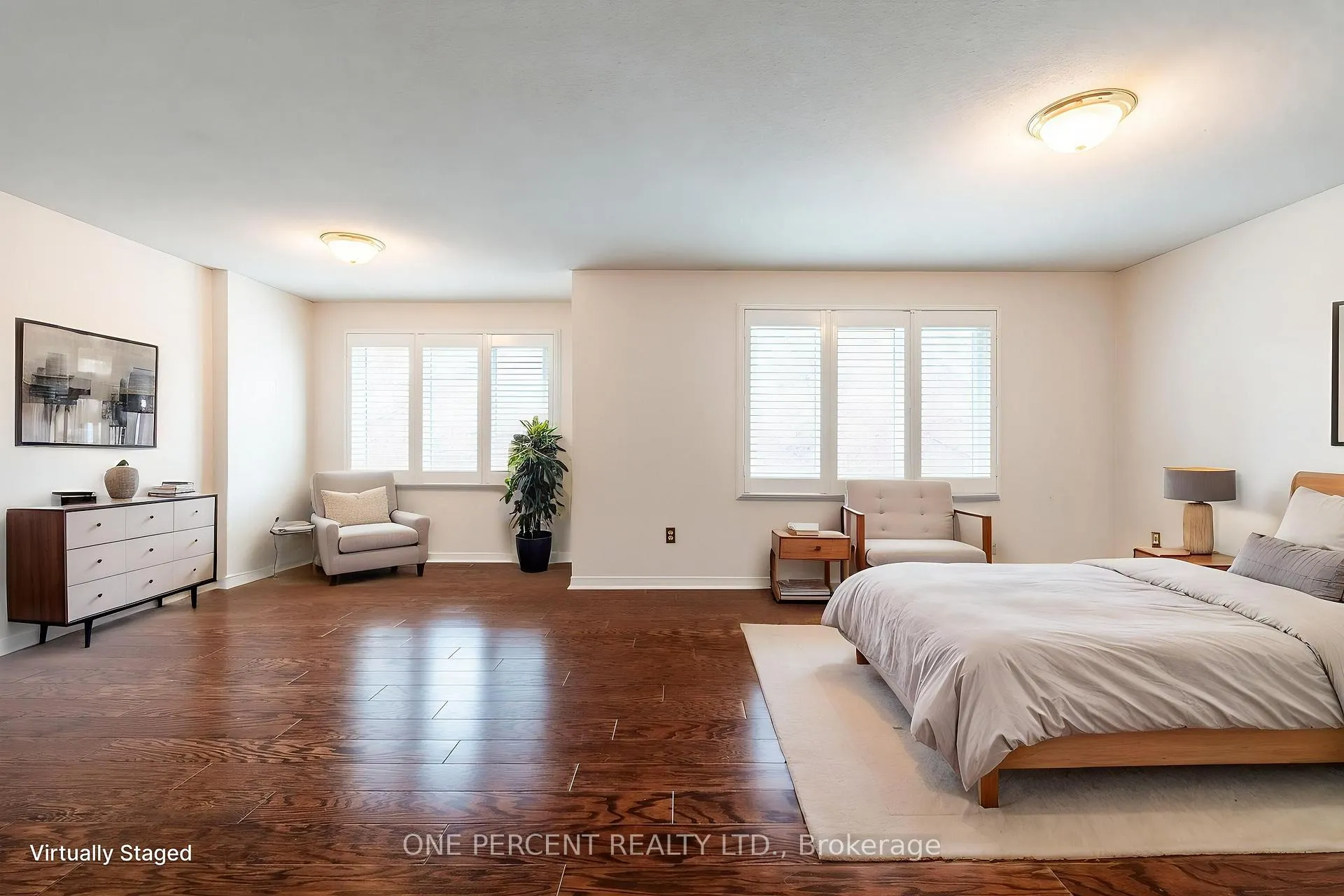 Photo 10 of Unit 30, 800 Upper Paradise Road, Hamilton, Gurnett — HOMEH